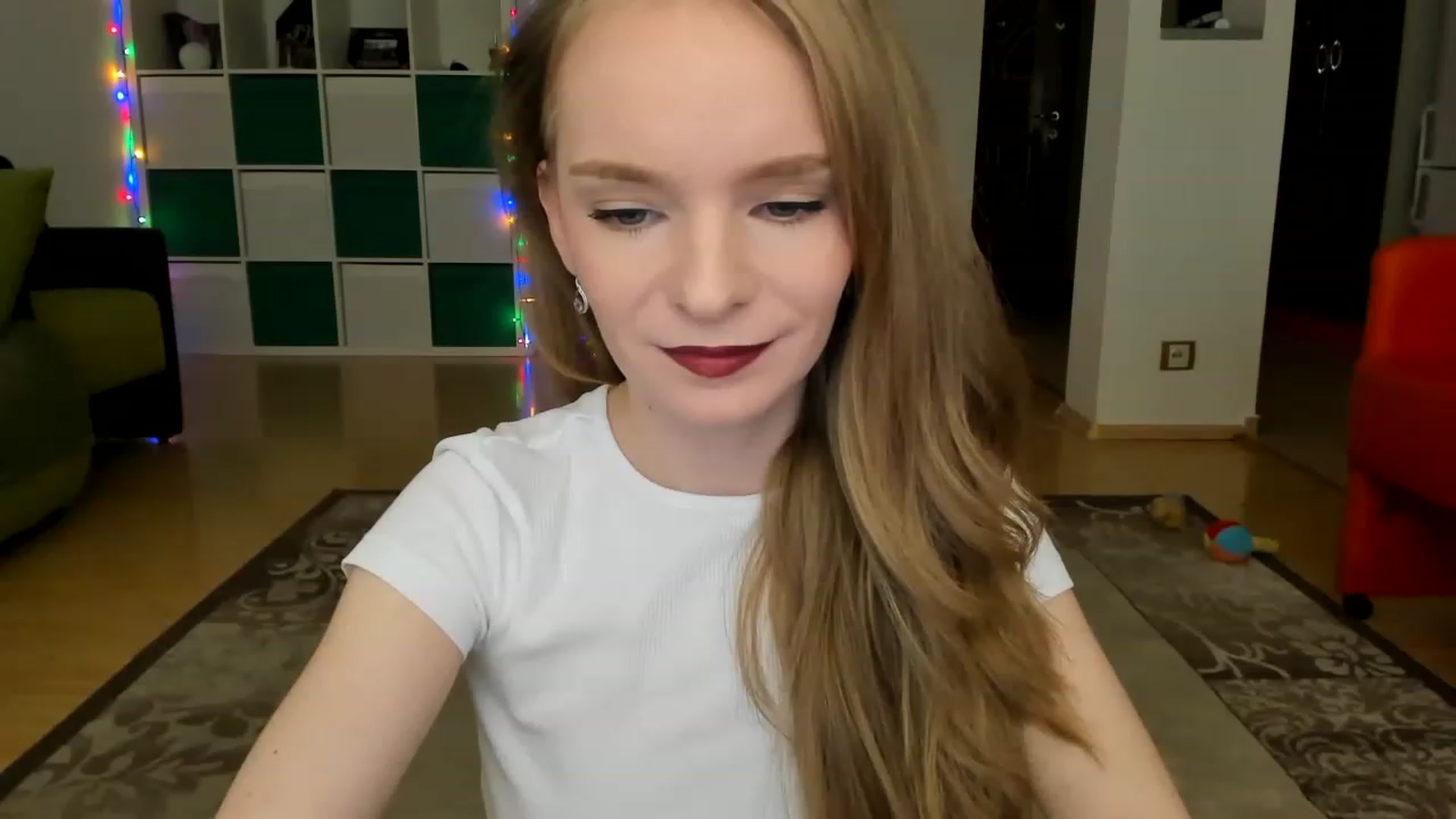 Gallery image thumbnail from Miss_tasha_'s myfreecams stream on, 01/08/2023, 18:31 image 18 of 20