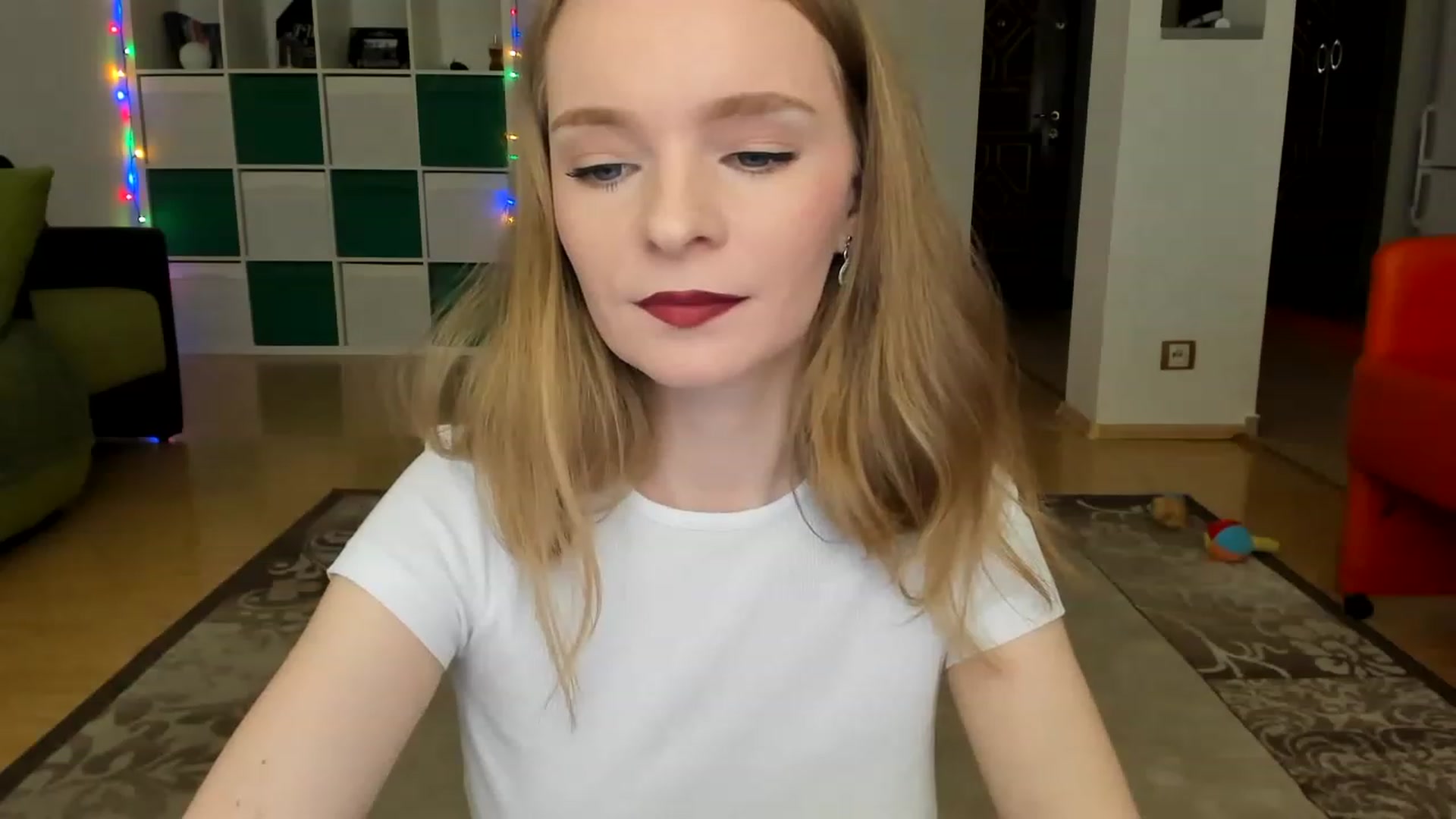 Gallery image thumbnail from Miss_tasha_'s myfreecams stream on, 01/08/2023, 18:31 image 17 of 20