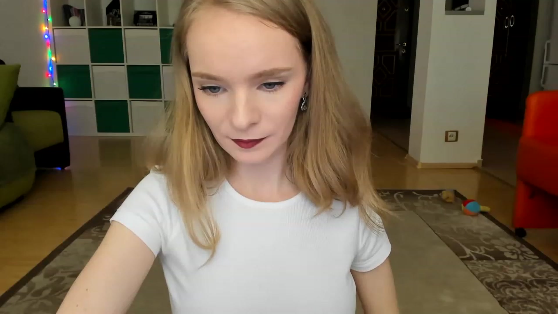 Gallery image thumbnail from Miss_tasha_'s myfreecams stream on, 01/08/2023, 18:31 image 14 of 20