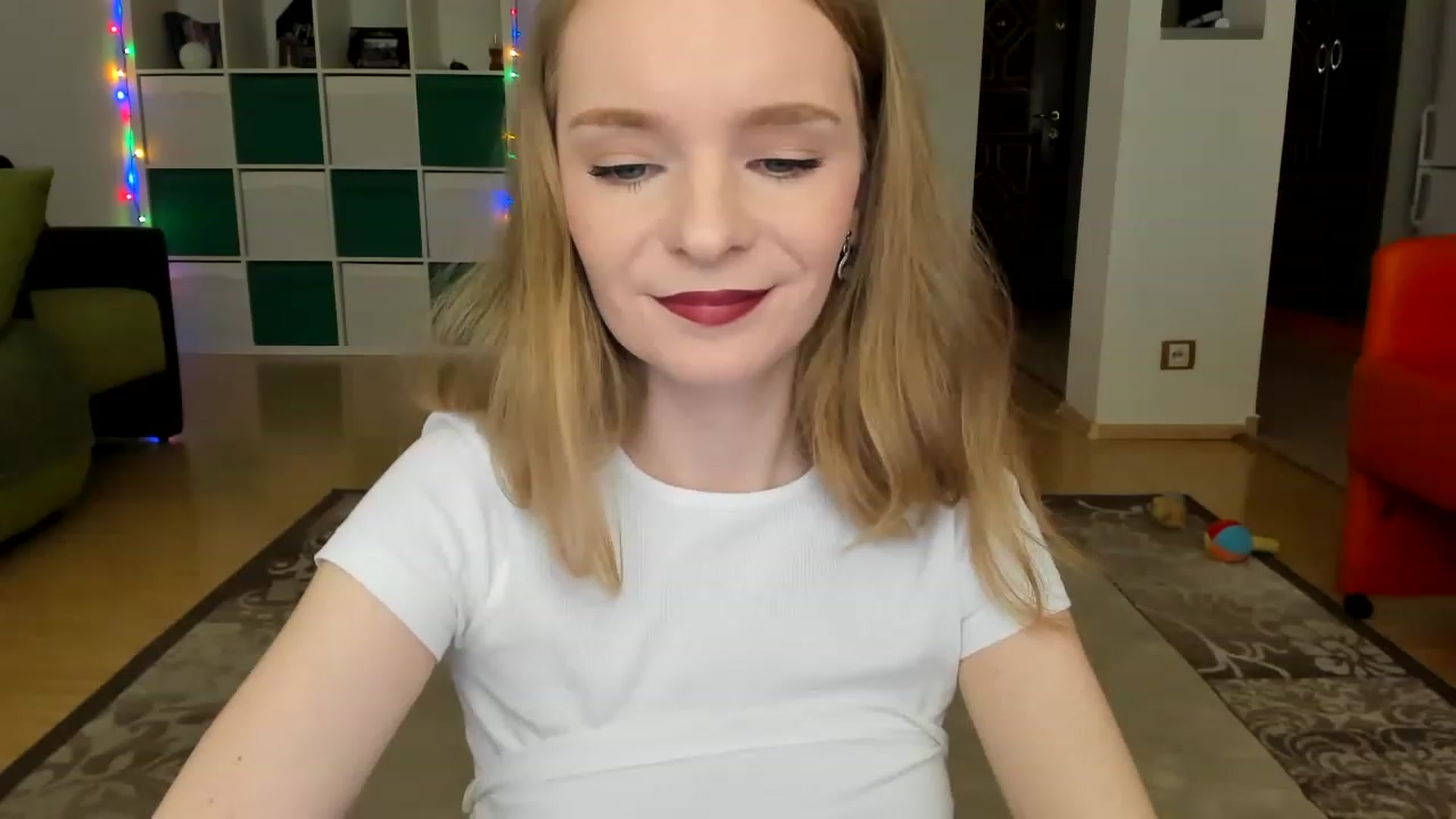 Gallery image thumbnail from Miss_tasha_'s myfreecams stream on, 01/08/2023, 18:31 image 12 of 20