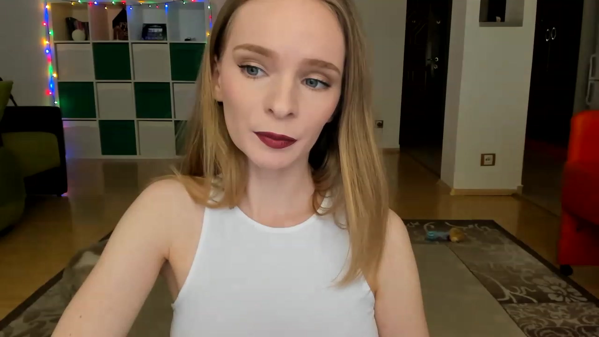 Gallery image thumbnail from Miss_tasha_'s myfreecams stream on, 01/15/2023, 17:35 image 11 of 20