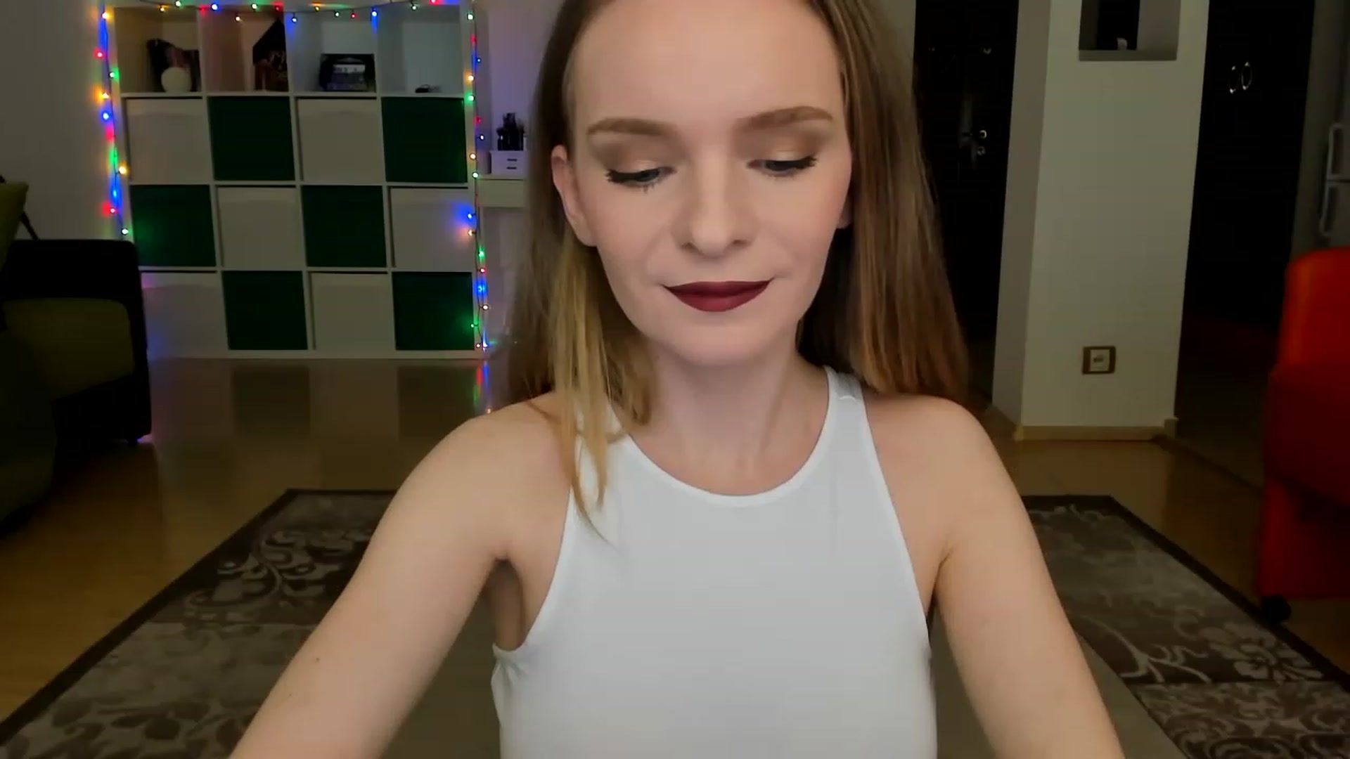 Gallery image thumbnail from Miss_tasha_'s myfreecams stream on, 01/15/2023, 17:35 image 6 of 20