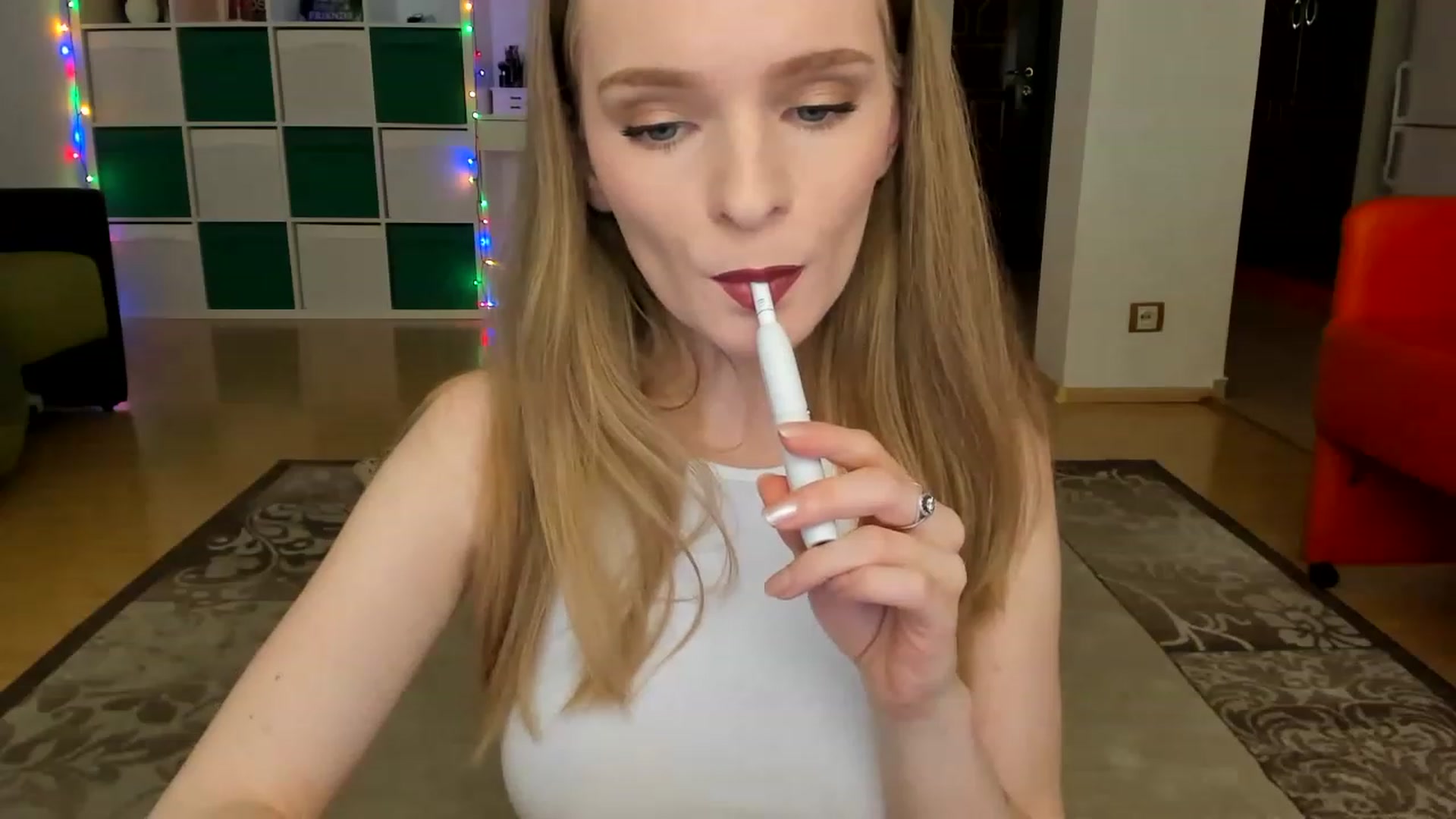 Gallery image thumbnail from Miss_tasha_'s myfreecams stream on, 01/15/2023, 18:54 image 19 of 20