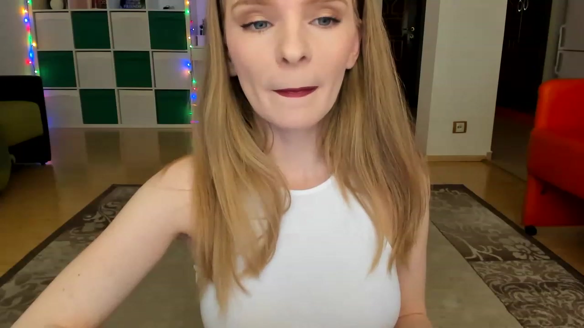 Gallery image thumbnail from Miss_tasha_'s myfreecams stream on, 01/15/2023, 18:54 image 16 of 20