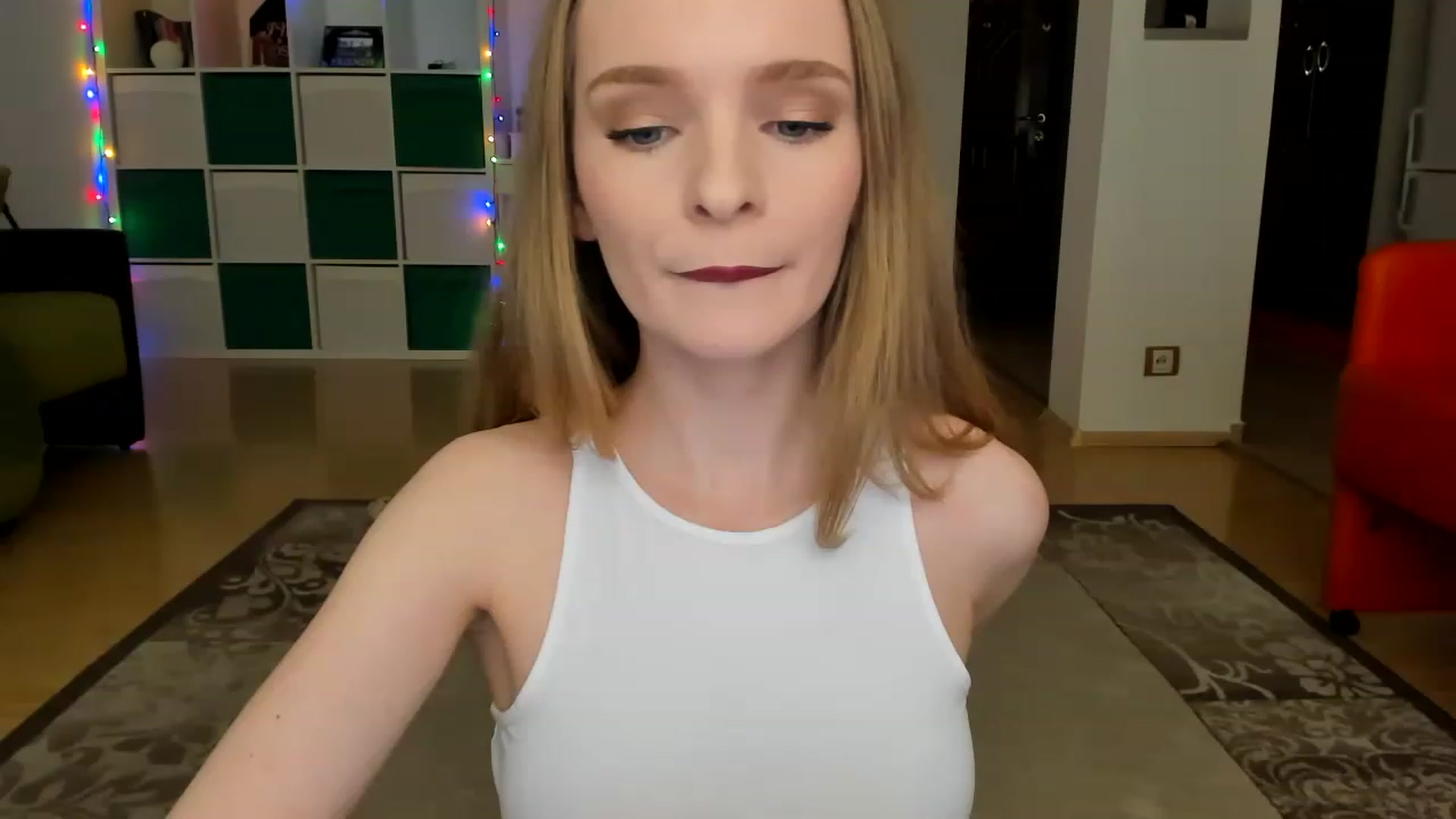 Gallery image thumbnail from Miss_tasha_'s myfreecams stream on, 01/15/2023, 18:54 image 3 of 20