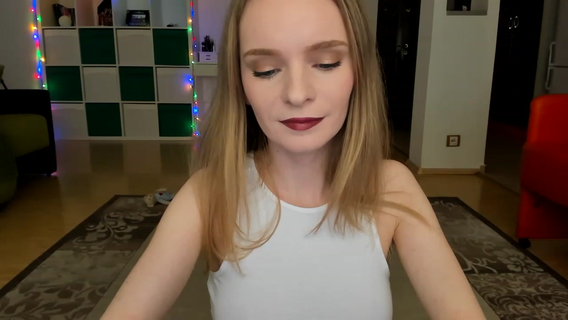 Gallery image thumbnail from Miss_tasha_'s myfreecams stream on, 01/15/2023, 18:54 image 7 of 20