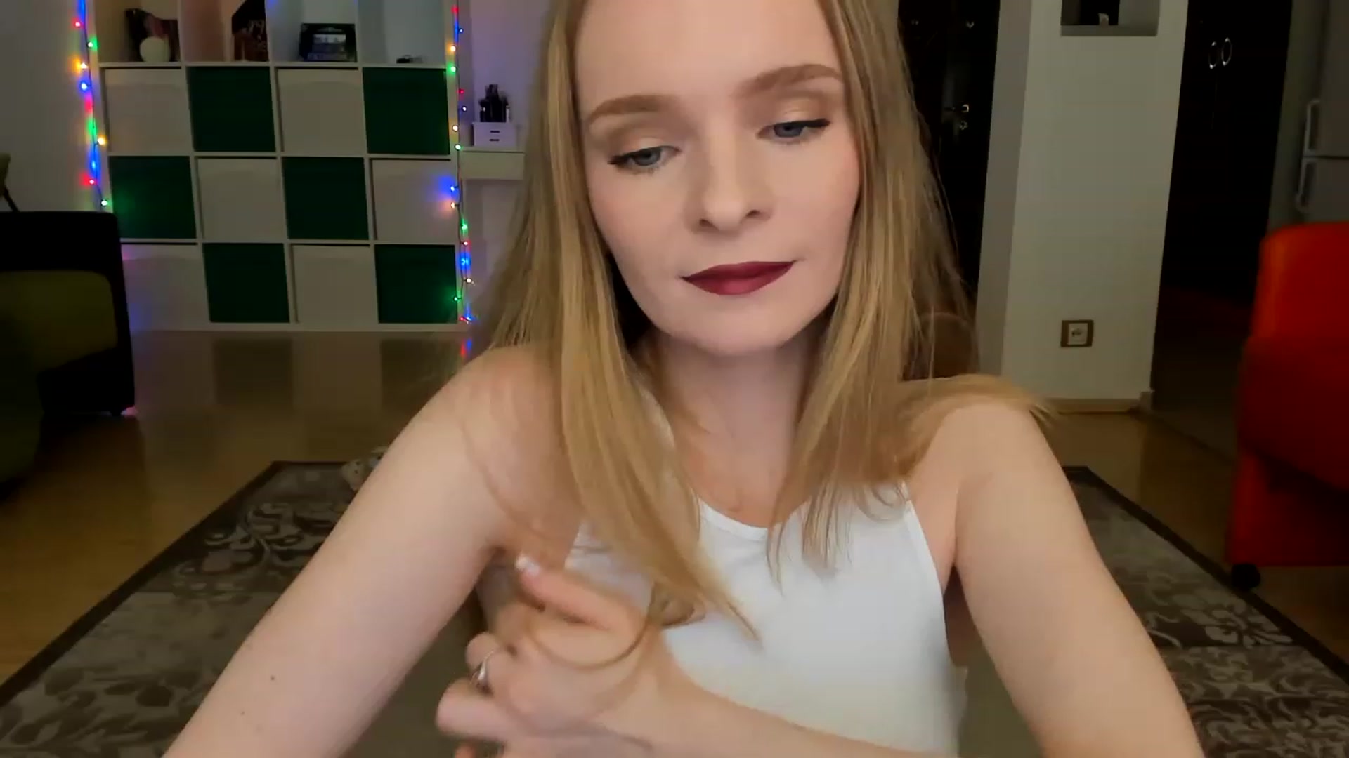 Gallery image thumbnail from Miss_tasha_'s myfreecams stream on, 01/15/2023, 18:54 image 8 of 20