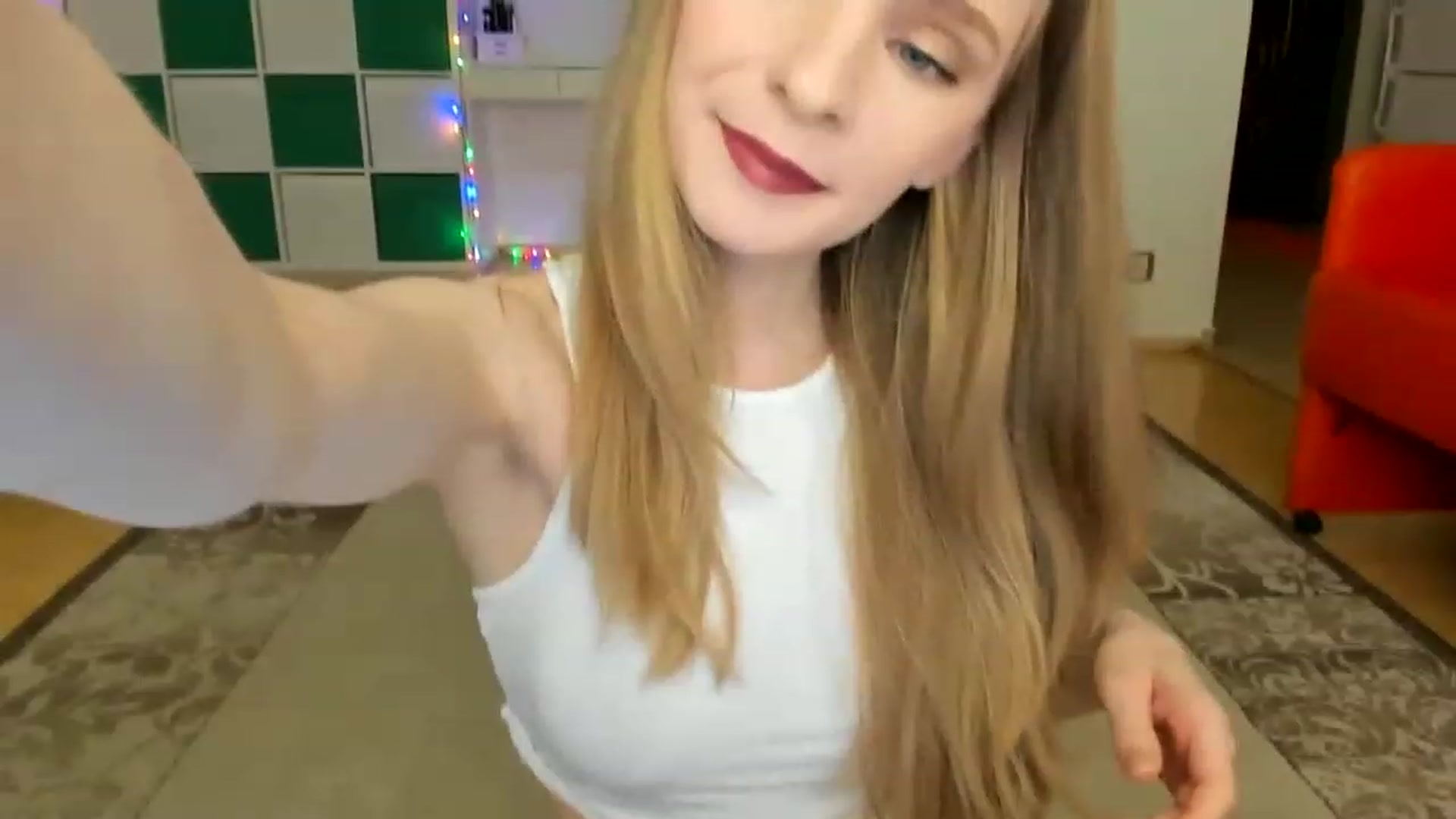 Gallery image thumbnail from Miss_tasha_'s myfreecams stream on, 01/15/2023, 18:54 image 15 of 20