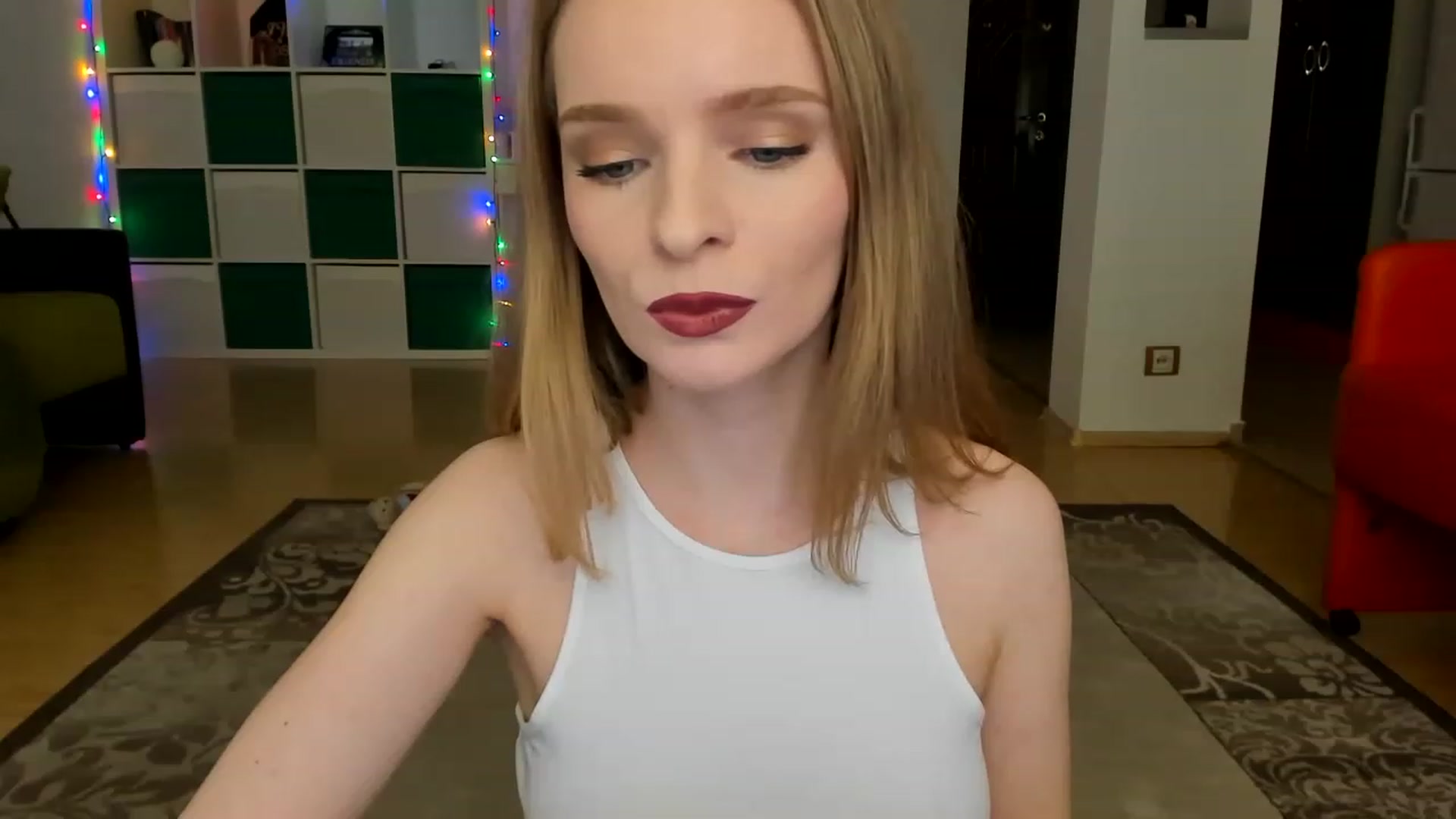 Gallery image thumbnail from Miss_tasha_'s myfreecams stream on, 01/15/2023, 18:54 image 4 of 20