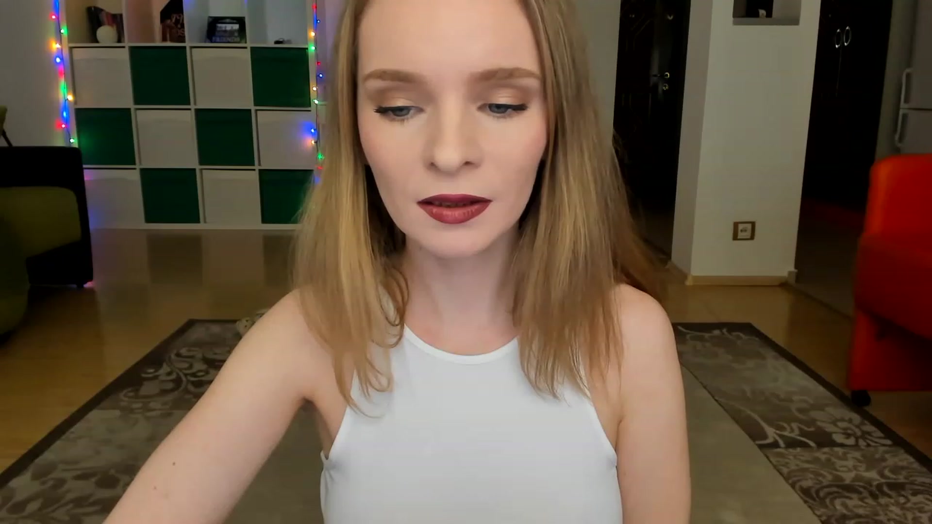Gallery image thumbnail from Miss_tasha_'s myfreecams stream on, 01/15/2023, 18:54 image 5 of 20