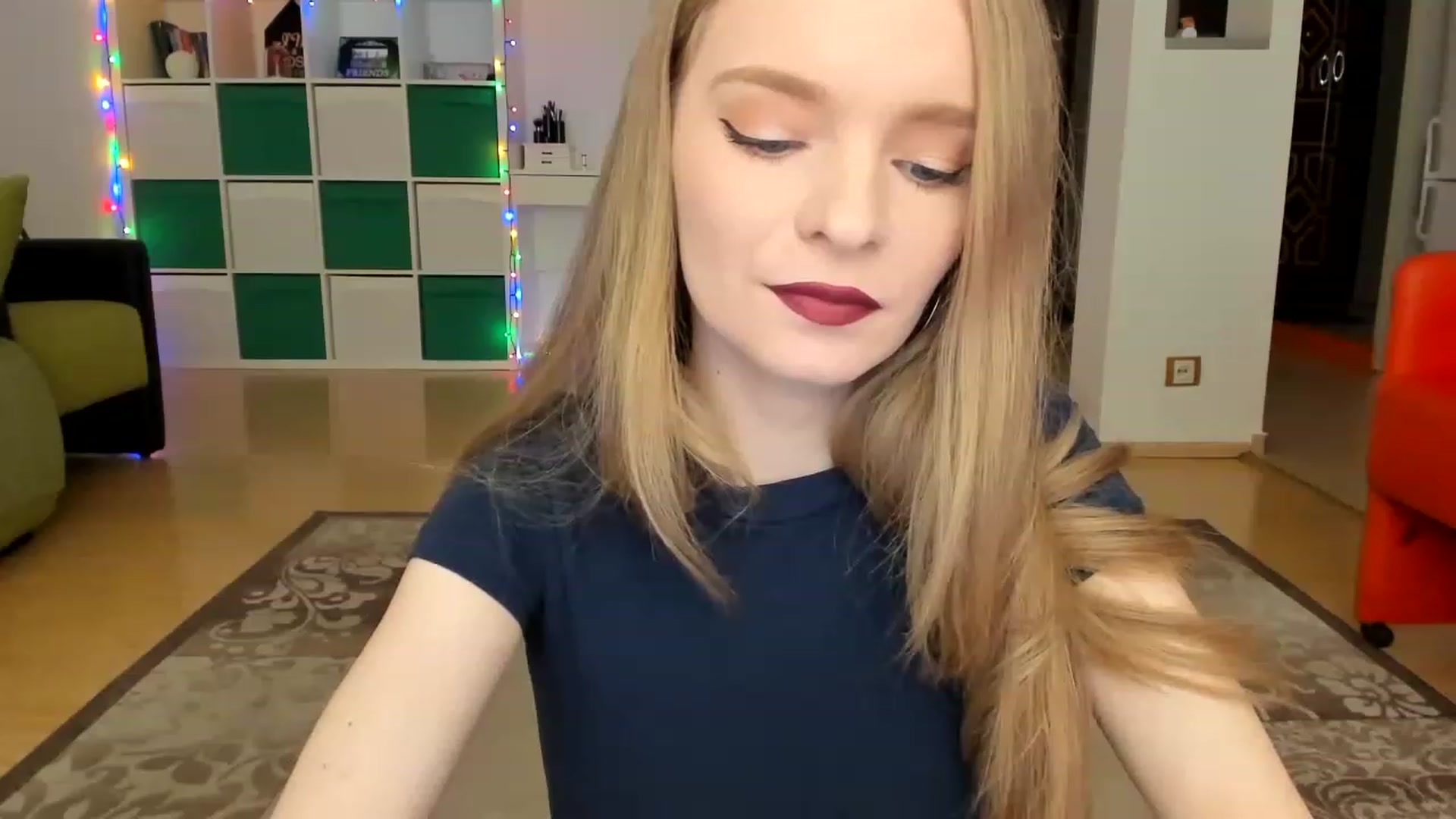 Gallery image thumbnail from Miss_tasha_'s myfreecams stream on, 01/29/2023, 14:12 image 20 of 20
