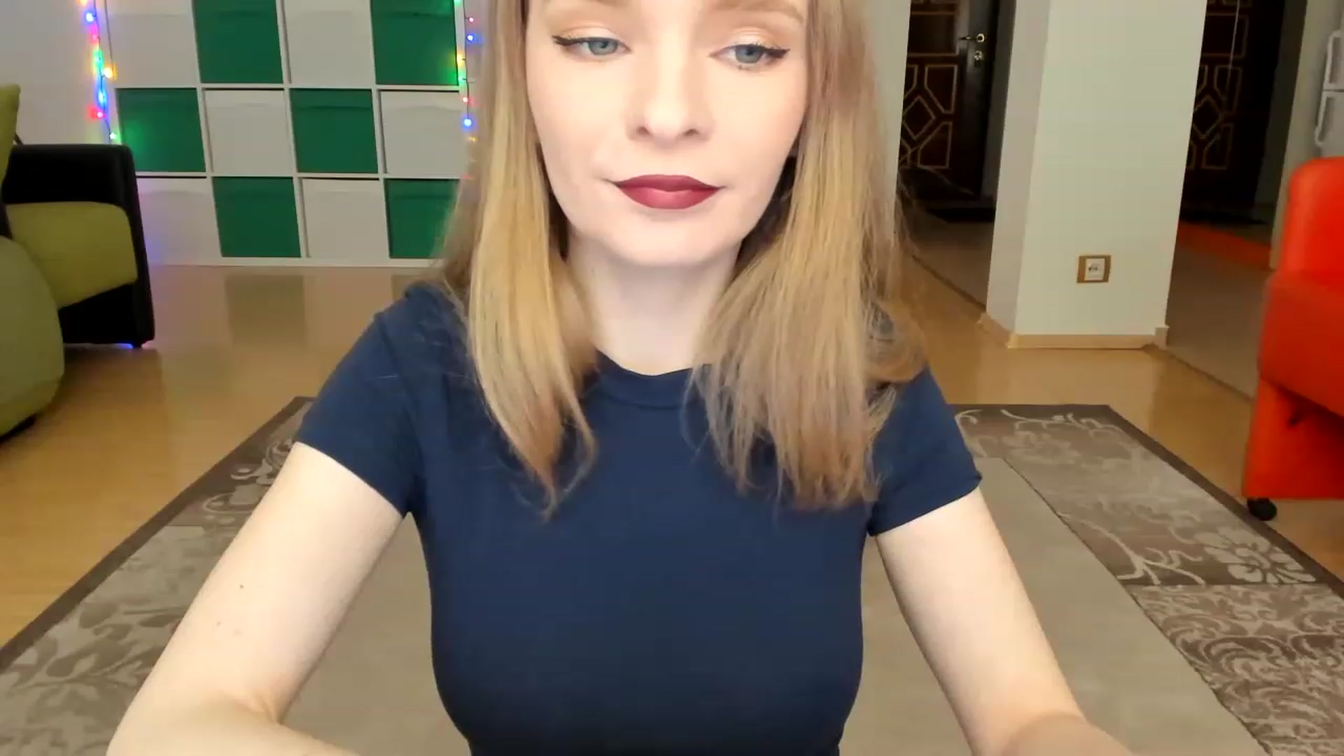 Gallery image thumbnail from Miss_tasha_'s myfreecams stream on, 01/29/2023, 14:12 image 7 of 20
