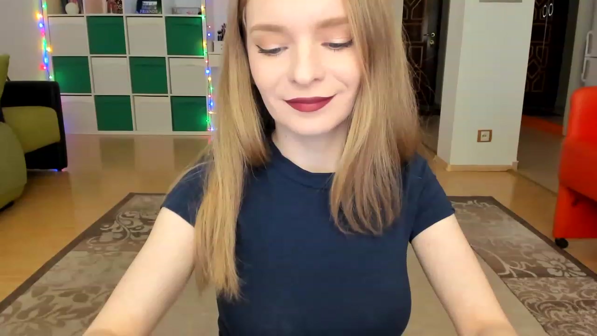 Gallery image thumbnail from Miss_tasha_'s myfreecams stream on, 01/29/2023, 14:12 image 11 of 20