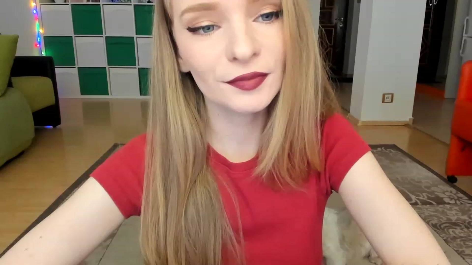 Gallery image thumbnail from Miss_tasha_'s myfreecams stream on, 01/31/2023, 13:08 image 5 of 20