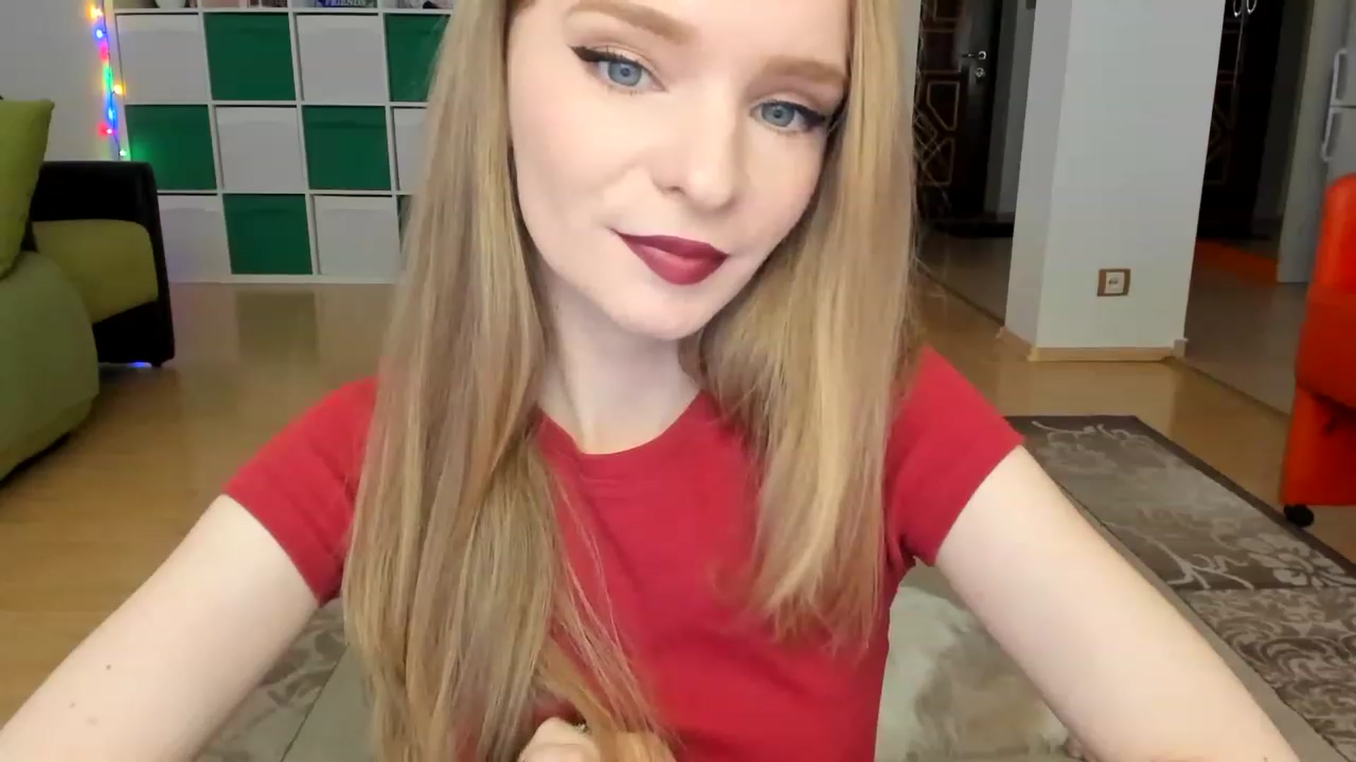 Gallery image thumbnail from Miss_tasha_'s myfreecams stream on, 01/31/2023, 13:08 image 6 of 20