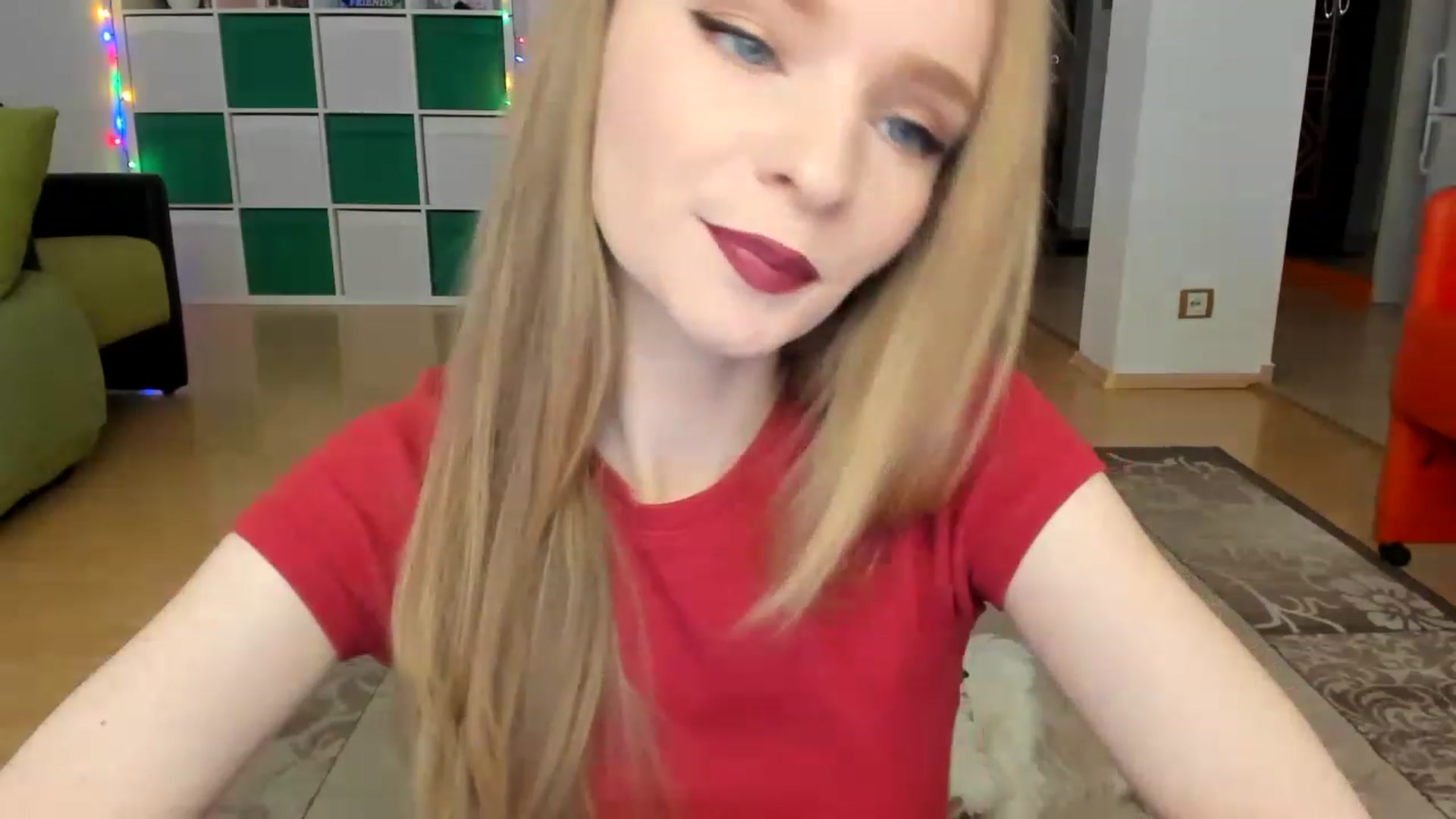 Gallery image thumbnail from Miss_tasha_'s myfreecams stream on, 01/31/2023, 13:08 image 4 of 20
