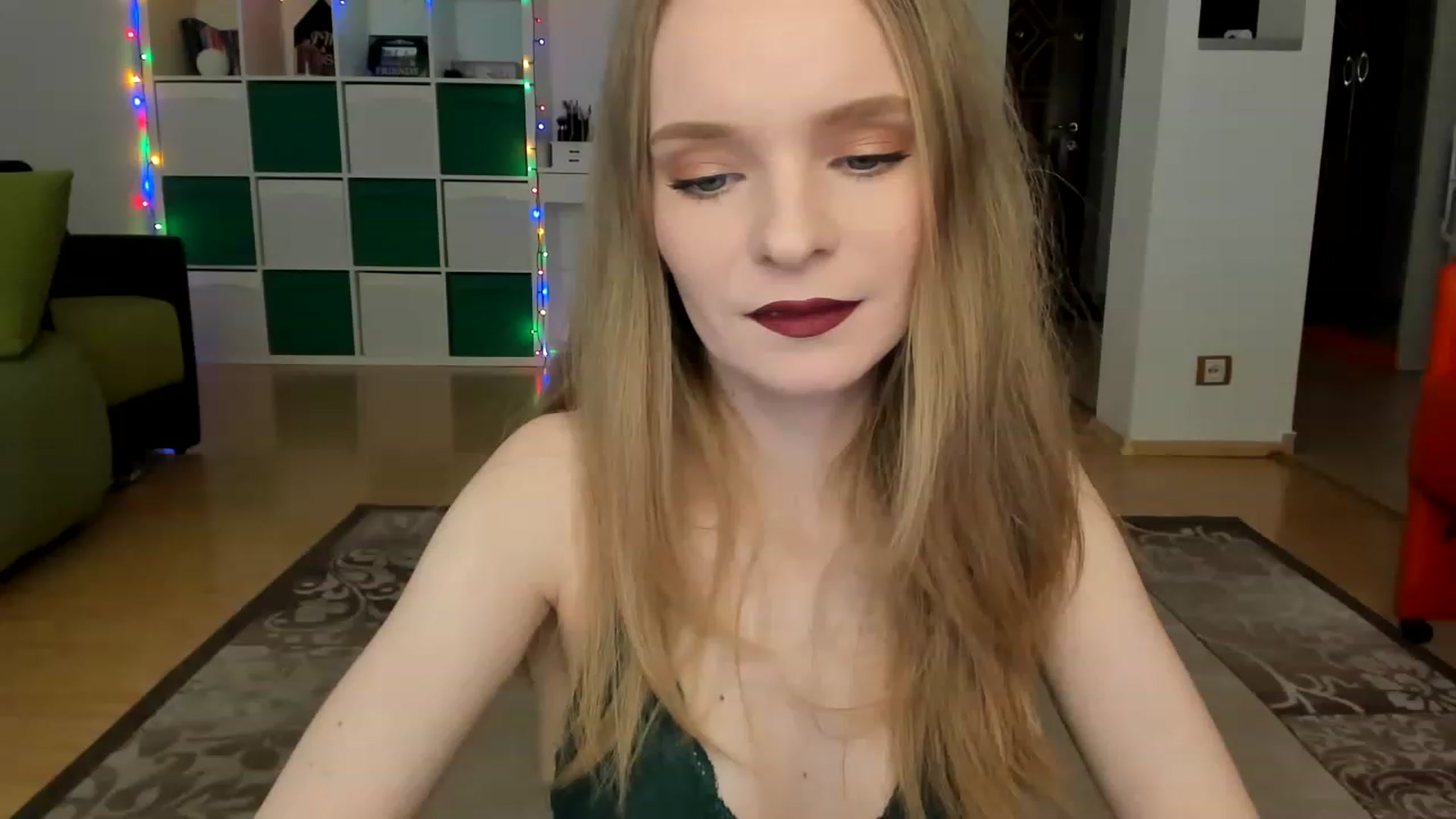 Gallery image thumbnail from Miss_tasha_'s myfreecams stream on, 02/01/2023, 13:52 image 10 of 20