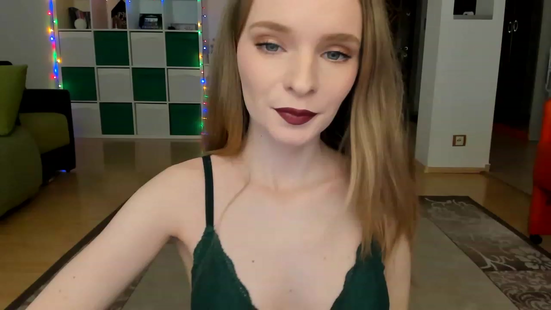 Gallery image thumbnail from Miss_tasha_'s myfreecams stream on, 02/01/2023, 13:52 image 7 of 20
