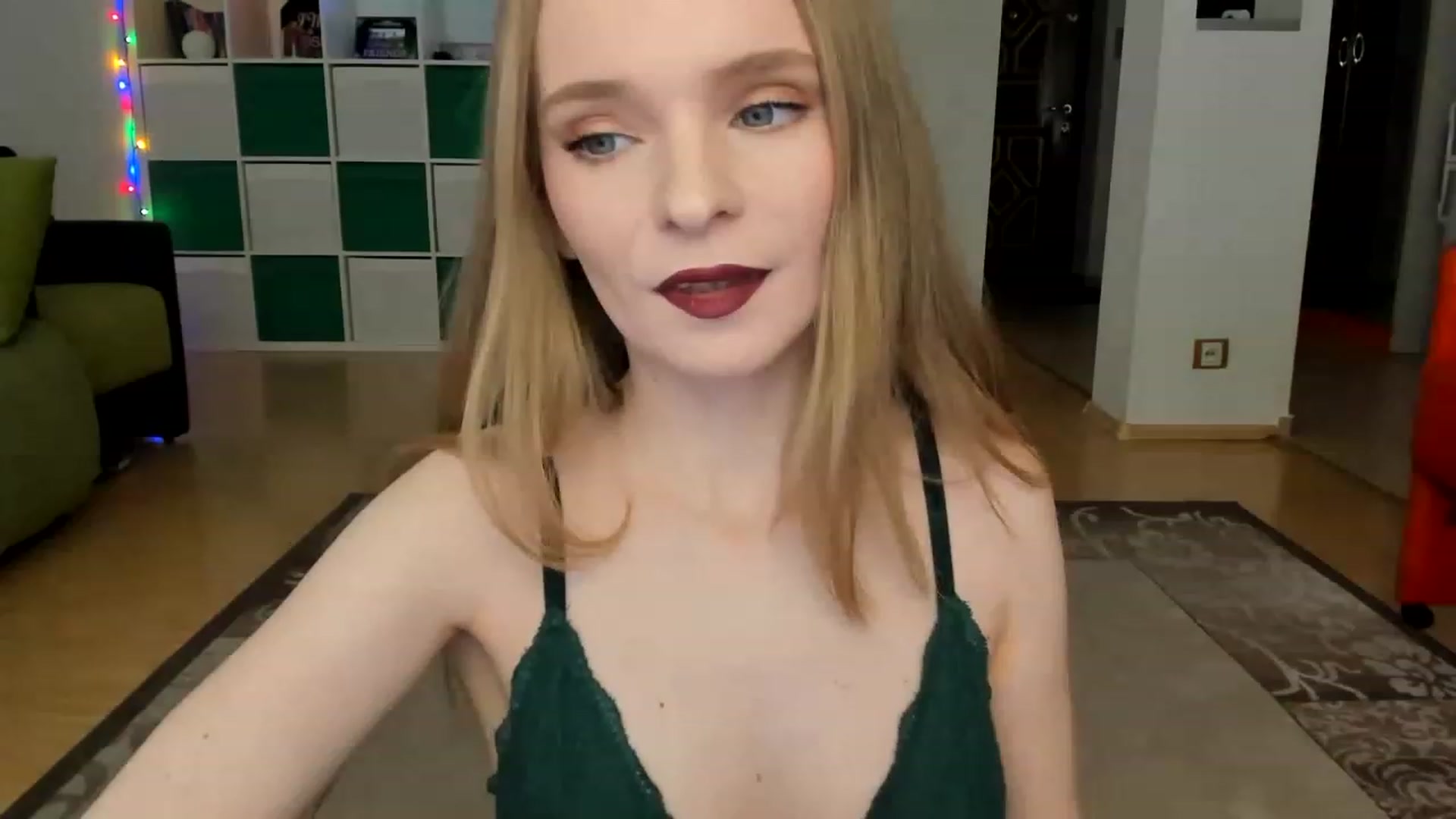 Gallery image thumbnail from Miss_tasha_'s myfreecams stream on, 02/01/2023, 13:52 image 15 of 20