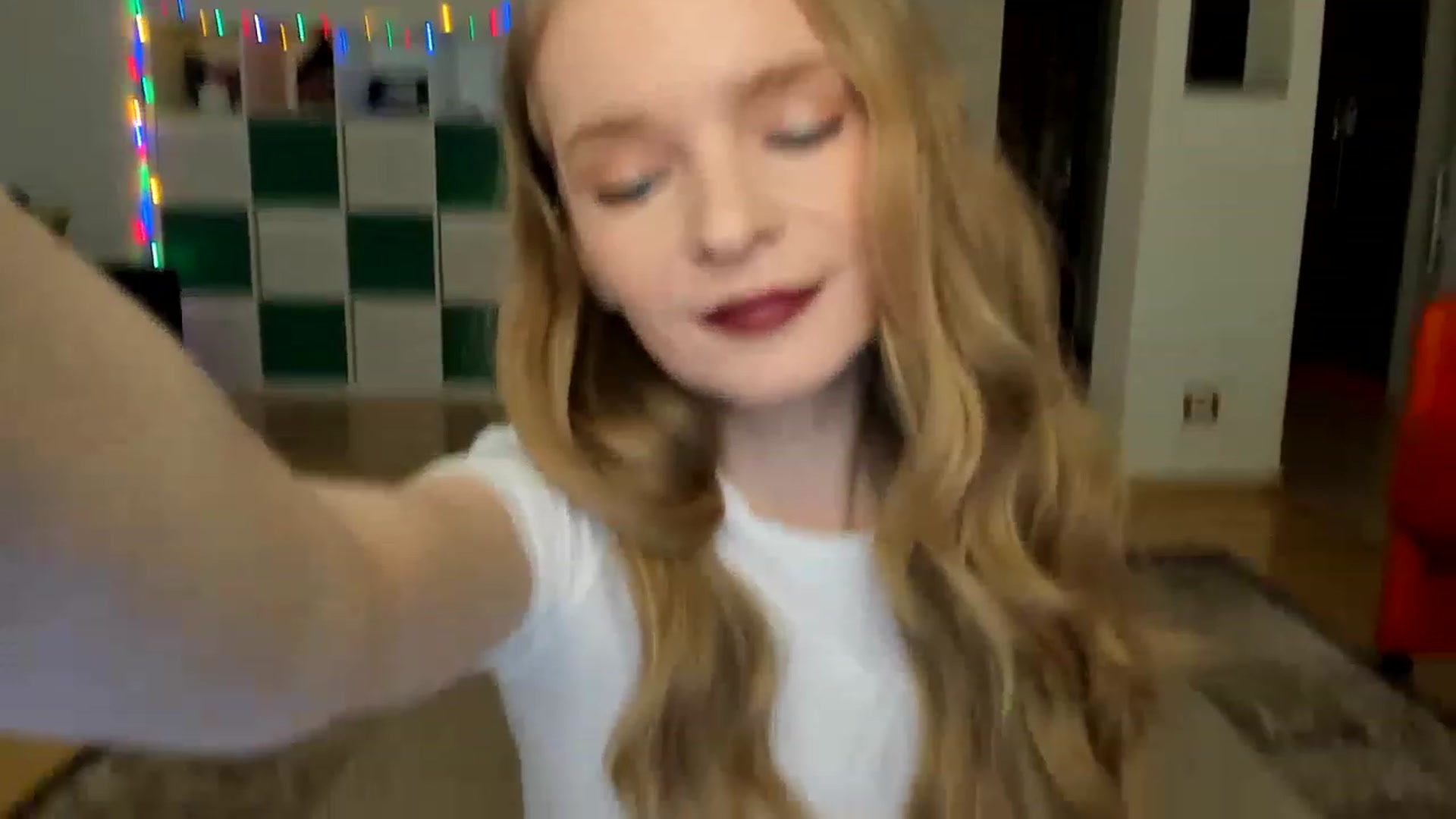 Gallery image thumbnail from Miss_tasha_'s myfreecams stream on, 02/04/2023, 14:20 image 20 of 20