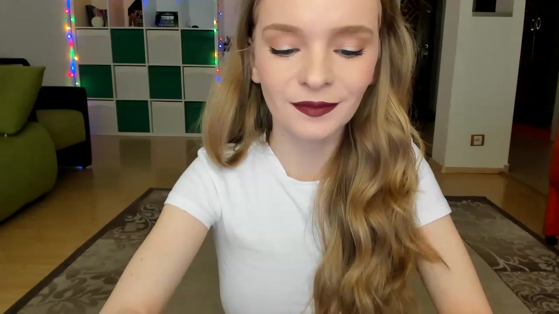 Gallery image thumbnail from Miss_tasha_'s myfreecams stream on, 02/04/2023, 14:20 image 12 of 20