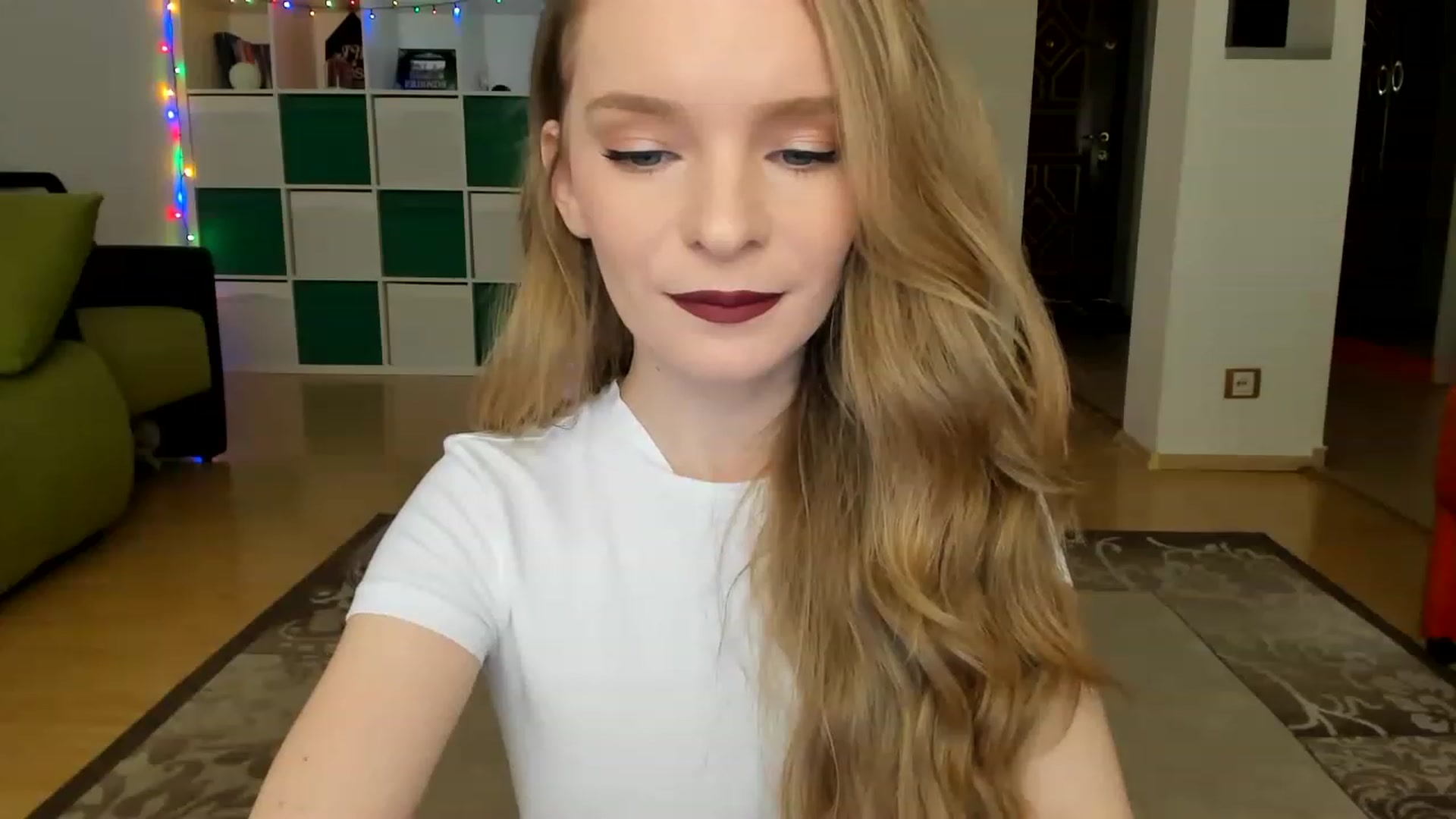 Gallery image thumbnail from Miss_tasha_'s myfreecams stream on, 02/04/2023, 14:20 image 3 of 20