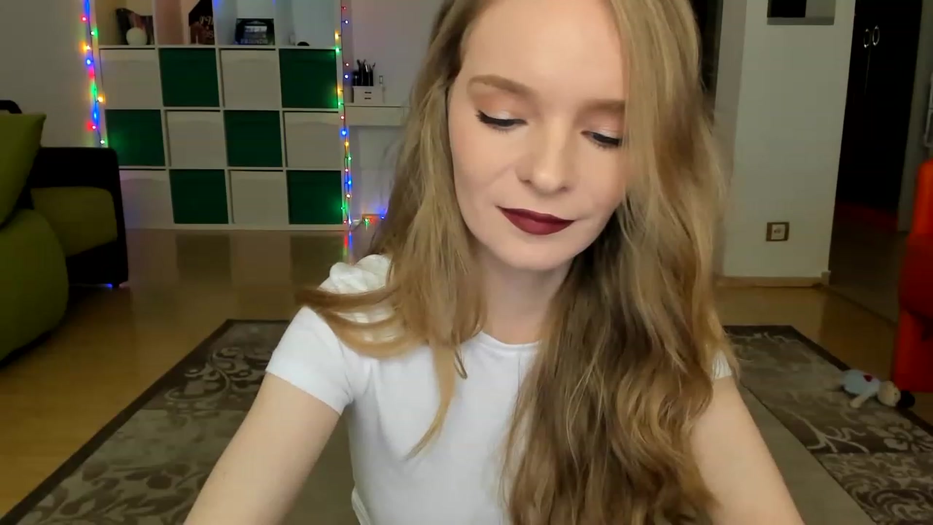 Gallery image thumbnail from Miss_tasha_'s myfreecams stream on, 02/04/2023, 15:28 image 16 of 20