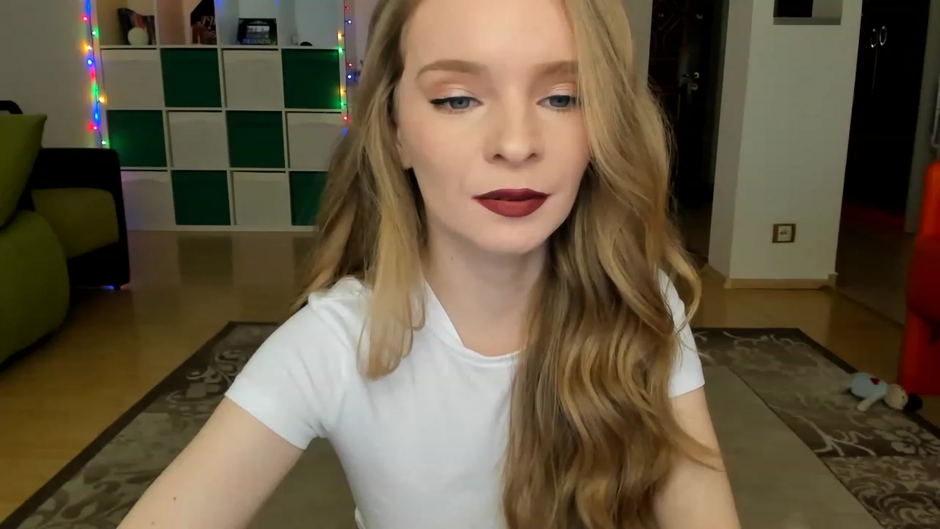 Gallery image thumbnail from Miss_tasha_'s myfreecams stream on, 02/04/2023, 15:28 image 14 of 20