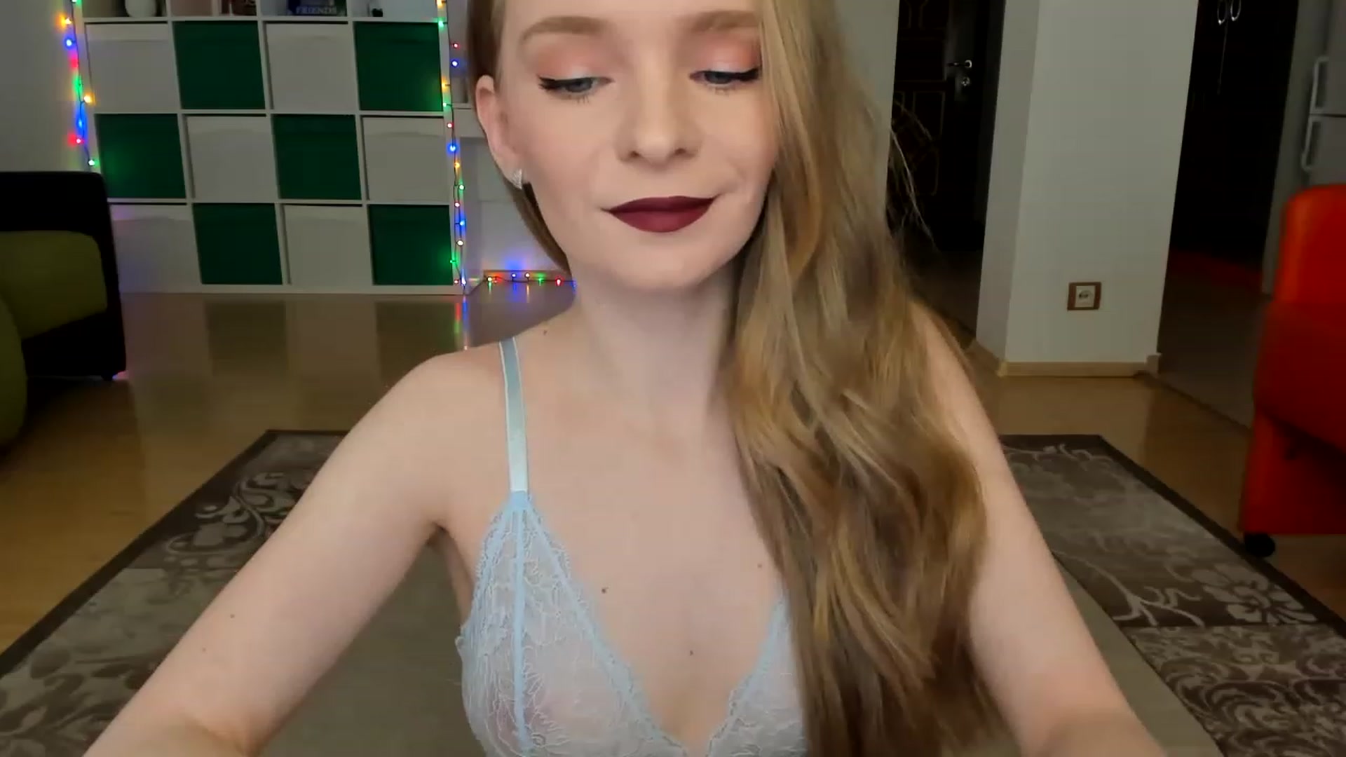Gallery image thumbnail from Miss_tasha_'s myfreecams stream on, 02/05/2023, 13:02 image 11 of 20