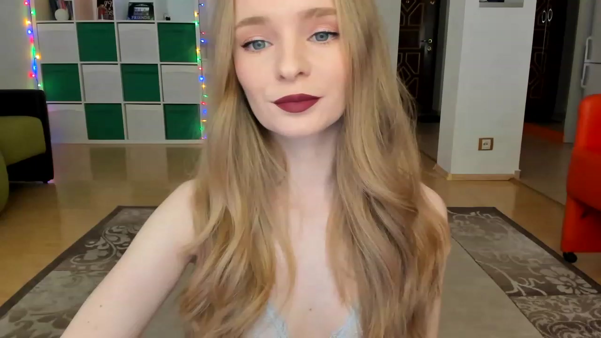 Gallery image thumbnail from Miss_tasha_'s myfreecams stream on, 02/05/2023, 13:02 image 1 of 20