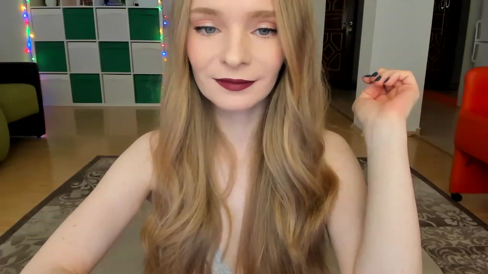 Gallery image thumbnail from Miss_tasha_'s myfreecams stream on, 02/05/2023, 13:02 image 9 of 20