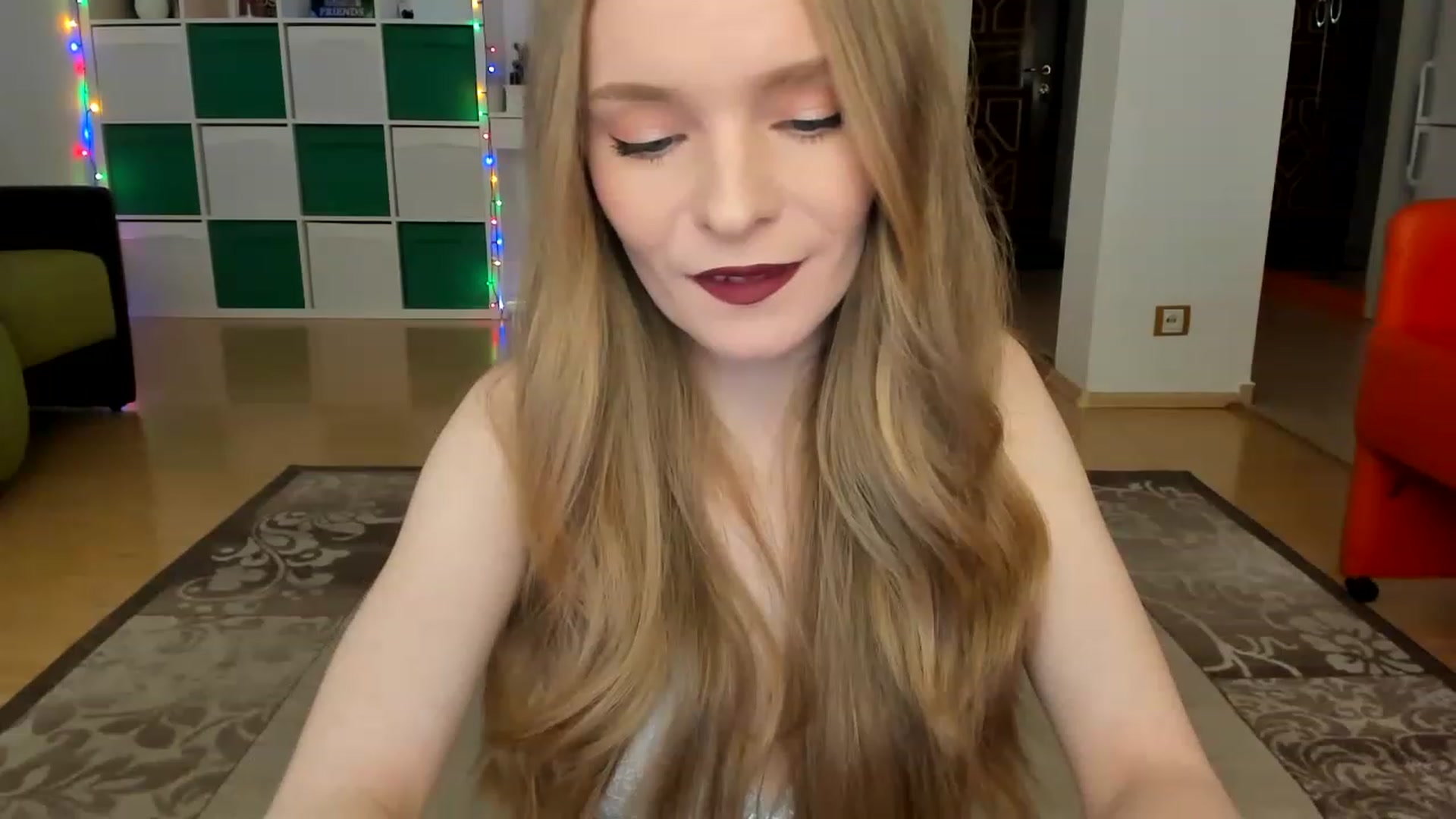 Gallery image thumbnail from Miss_tasha_'s myfreecams stream on, 02/05/2023, 13:02 image 10 of 20