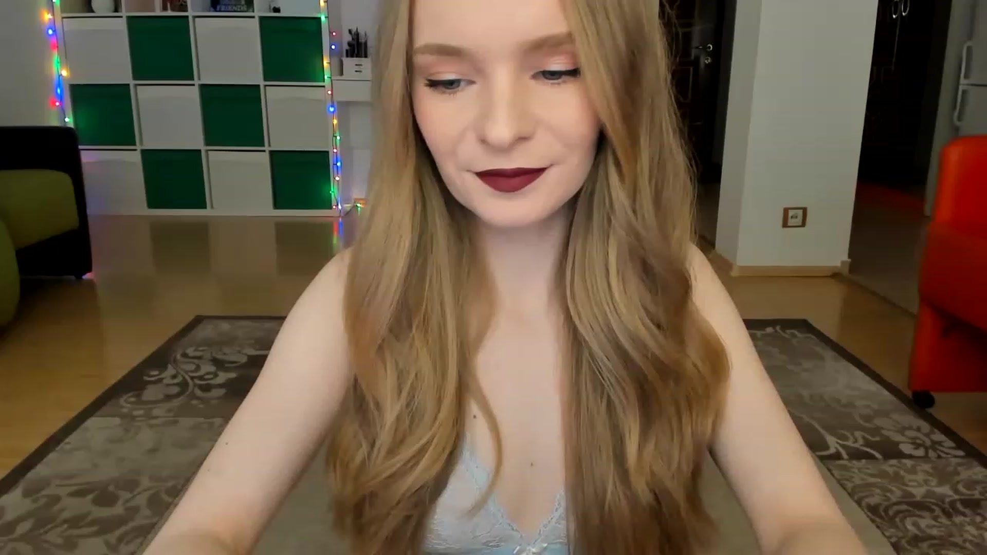 Gallery image thumbnail from Miss_tasha_'s myfreecams stream on, 02/05/2023, 13:02 image 8 of 20