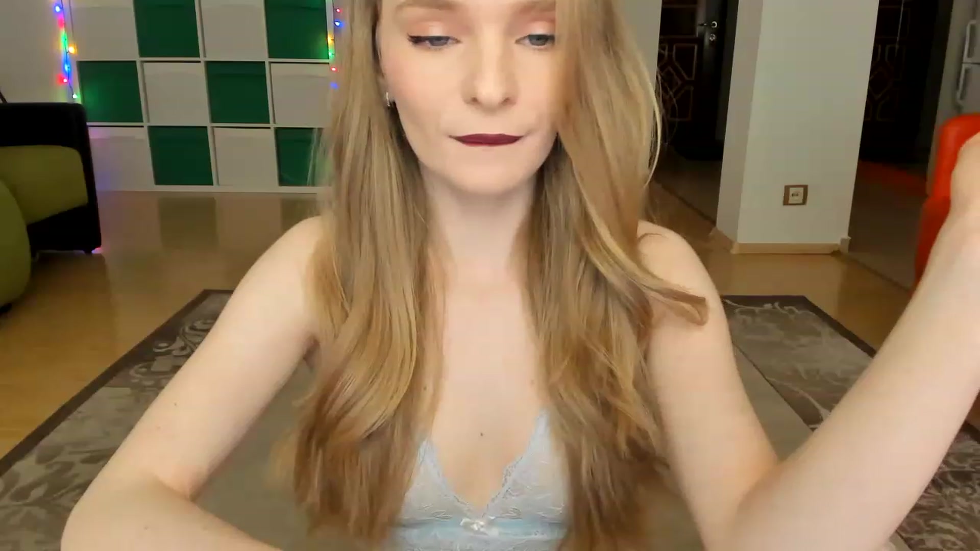 Gallery image thumbnail from Miss_tasha_'s myfreecams stream on, 02/05/2023, 15:27 image 13 of 20