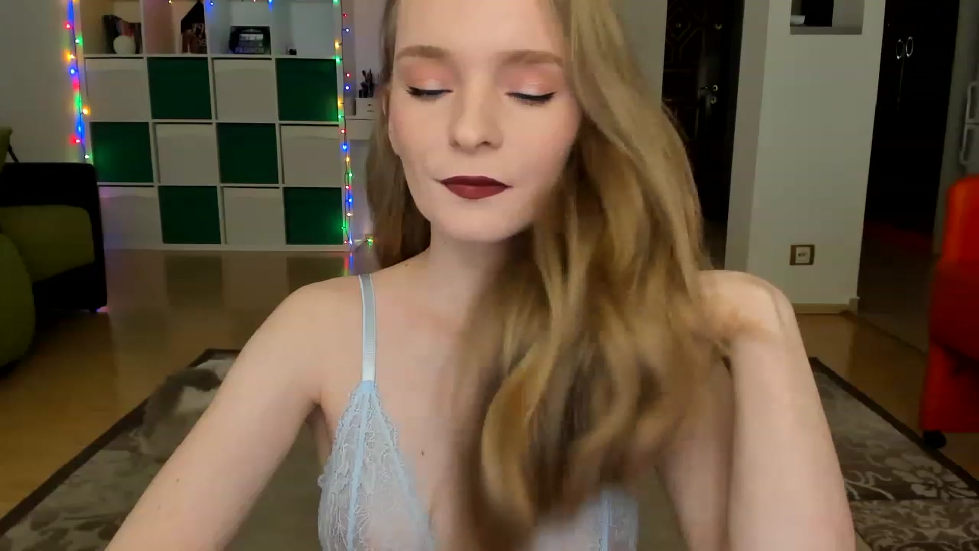 Gallery image thumbnail from Miss_tasha_'s myfreecams stream on, 02/05/2023, 15:27 image 3 of 20