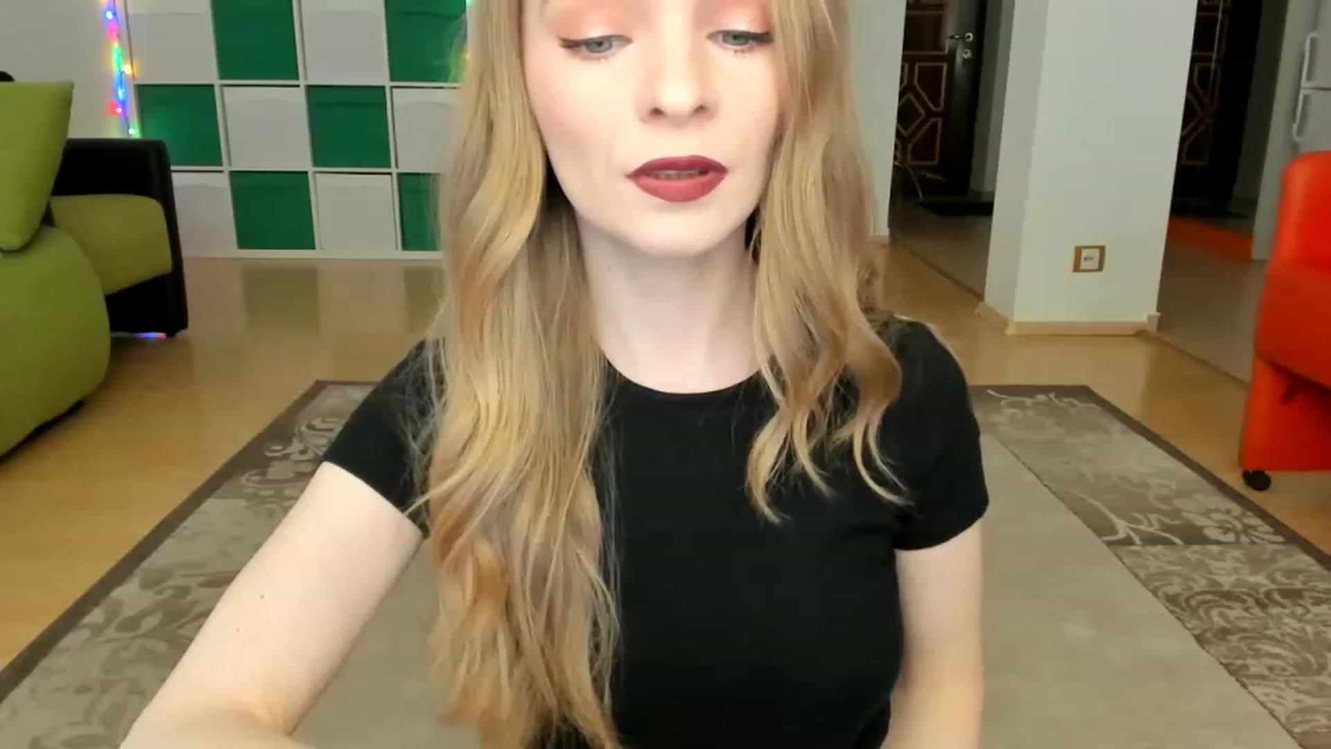 Gallery image thumbnail from Miss_tasha_'s myfreecams stream on, 02/12/2023, 14:48 image 11 of 20