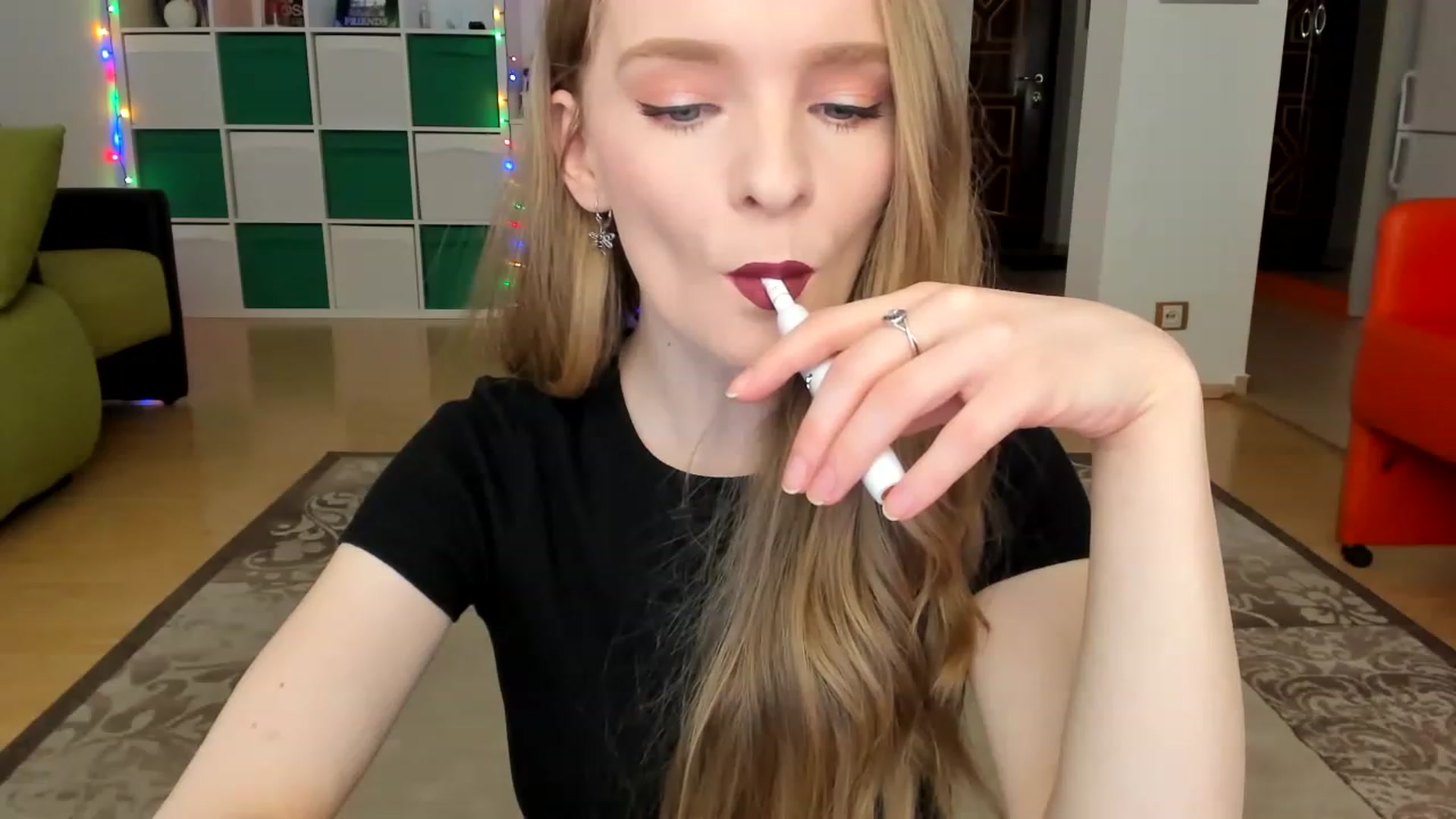 Gallery image thumbnail from Miss_tasha_'s myfreecams stream on, 02/12/2023, 14:48 image 7 of 20
