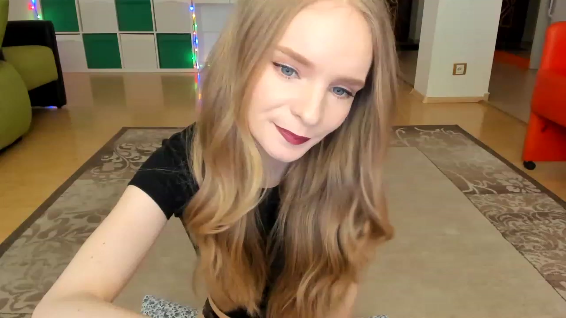 Gallery image thumbnail from Miss_tasha_'s myfreecams stream on, 02/12/2023, 15:37 image 4 of 20