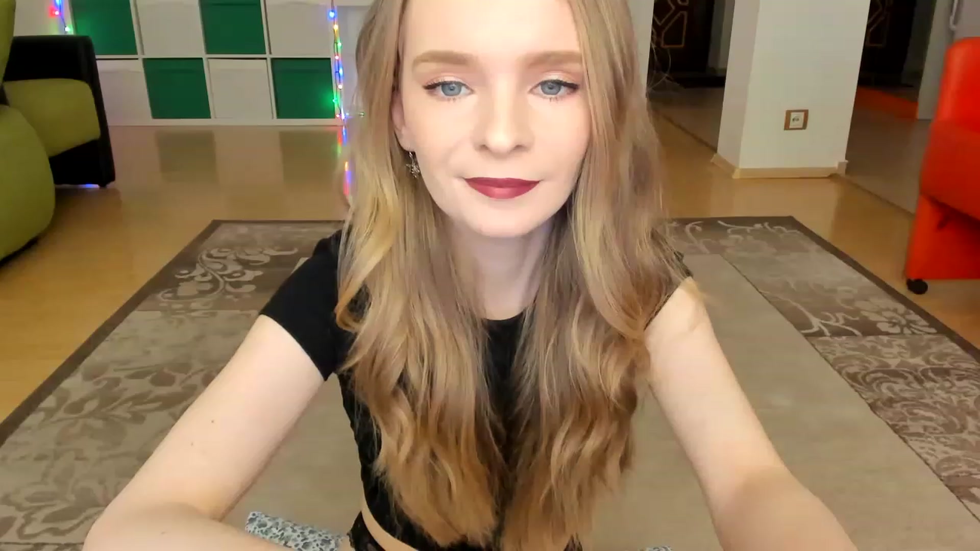 Gallery image thumbnail from Miss_tasha_'s myfreecams stream on, 02/12/2023, 15:37 image 10 of 20