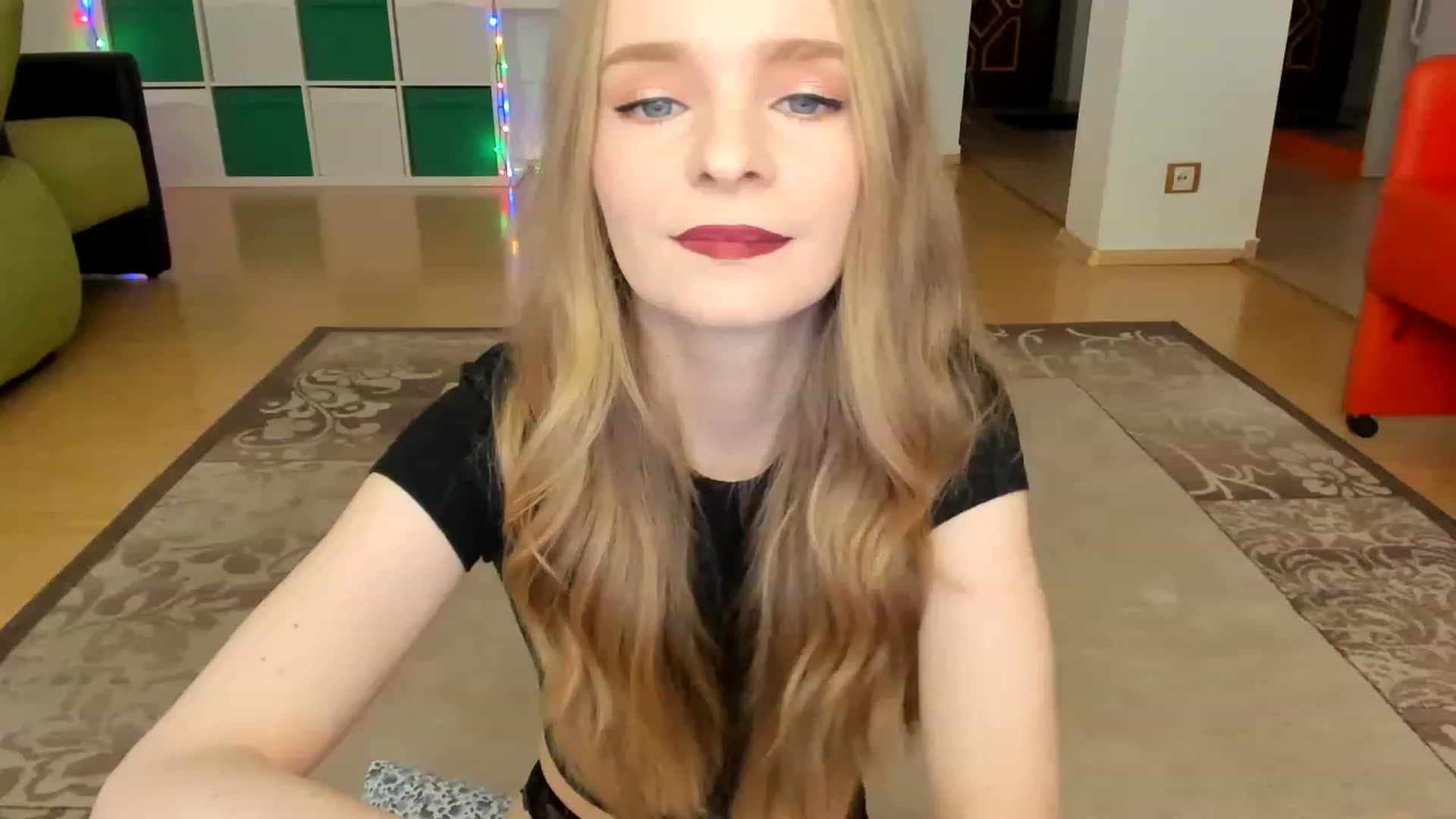 Gallery image thumbnail from Miss_tasha_'s myfreecams stream on, 02/12/2023, 15:37 image 7 of 20
