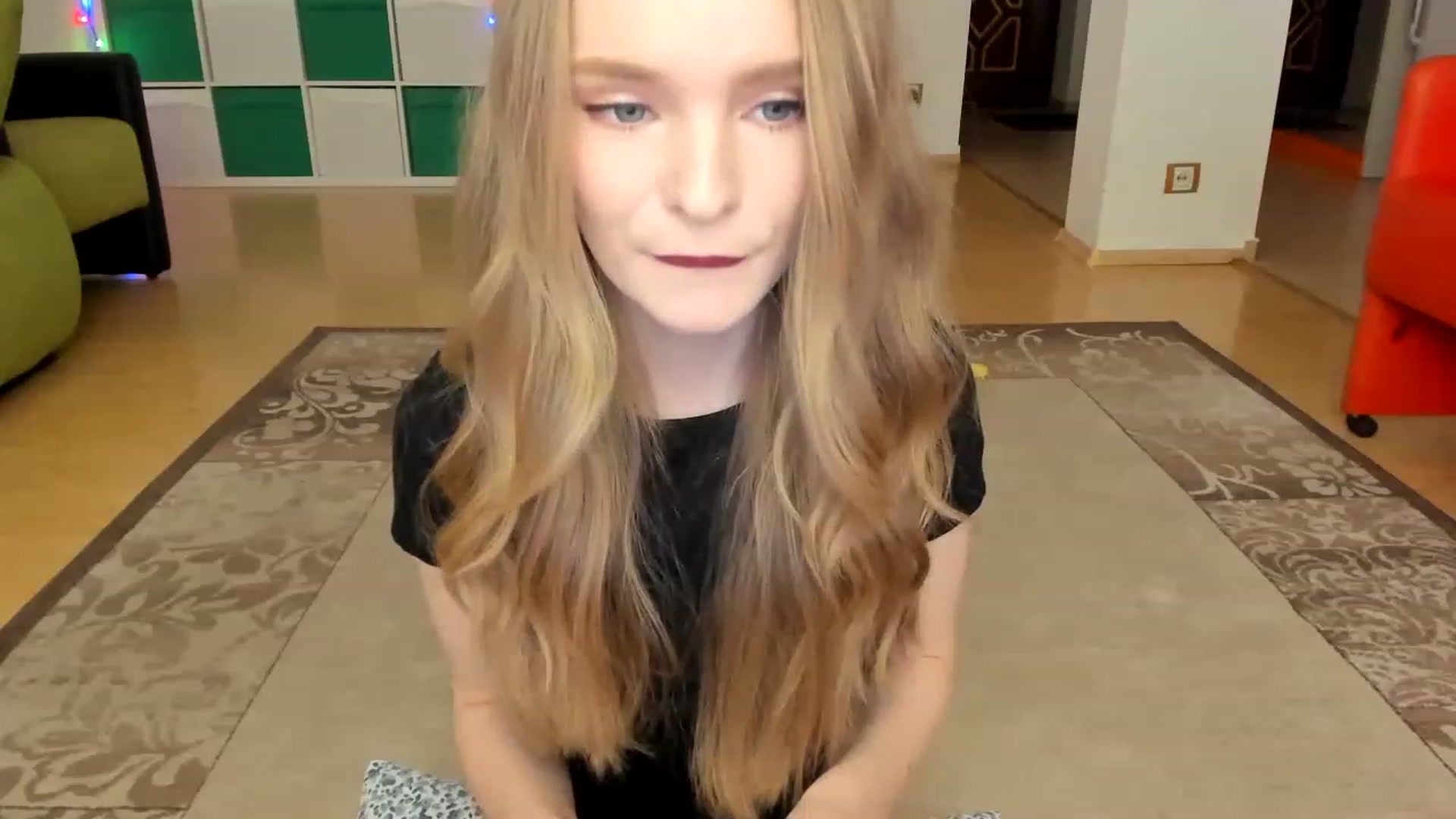 Gallery image thumbnail from Miss_tasha_'s myfreecams stream on, 02/12/2023, 15:37 image 13 of 20