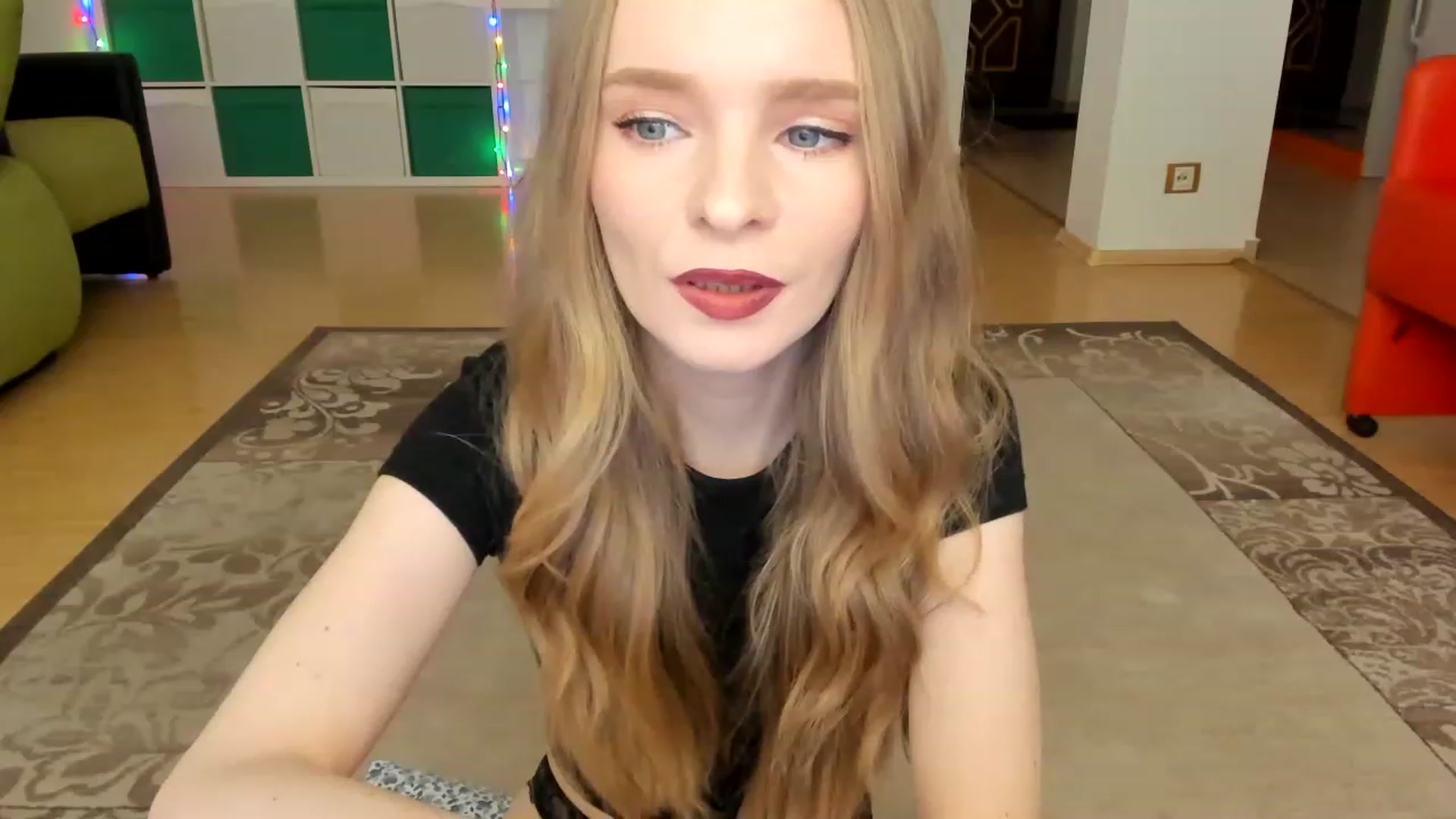 Gallery image thumbnail from Miss_tasha_'s myfreecams stream on, 02/12/2023, 15:37 image 5 of 20