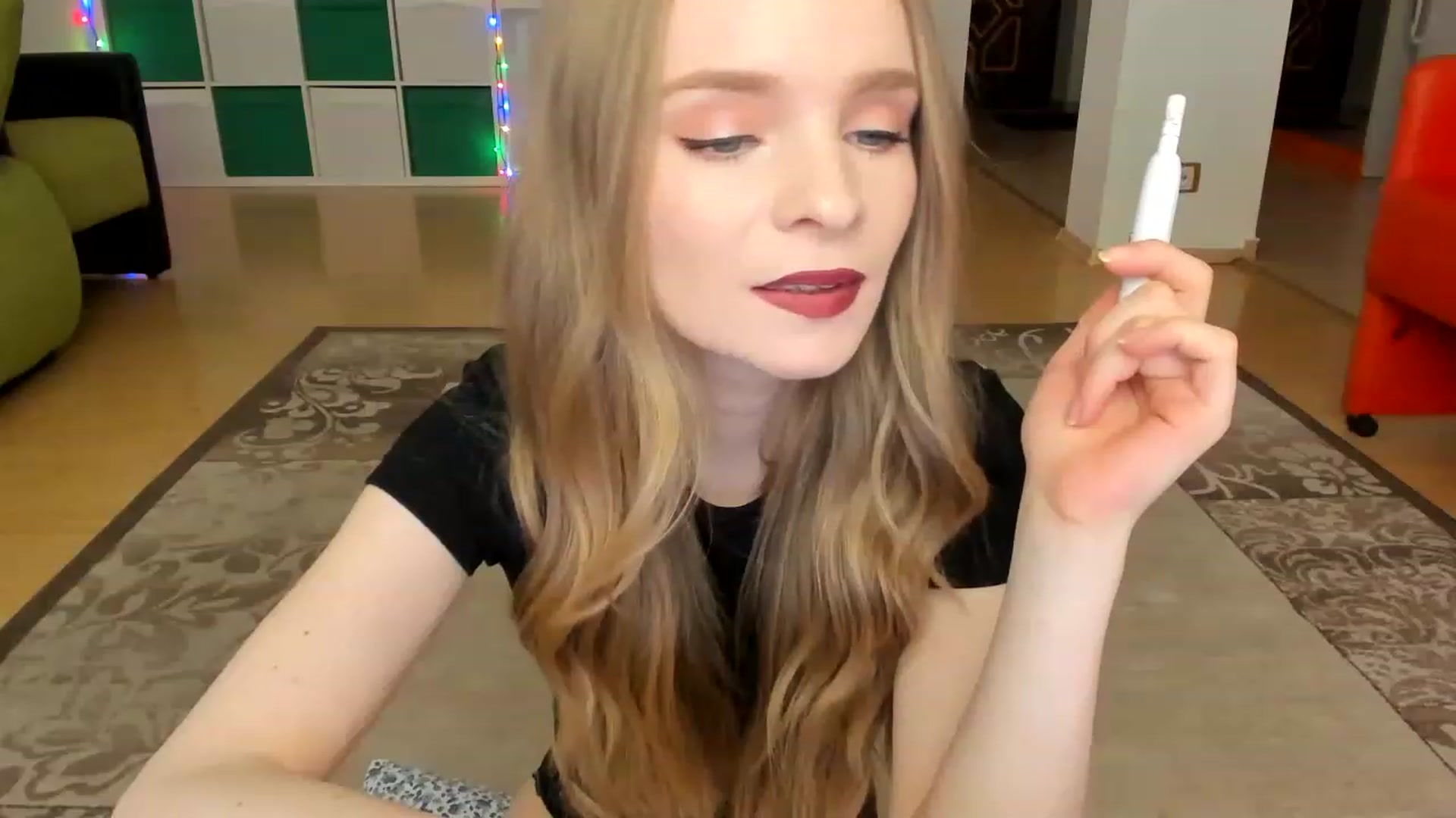 Gallery image thumbnail from Miss_tasha_'s myfreecams stream on, 02/12/2023, 15:37 image 3 of 20