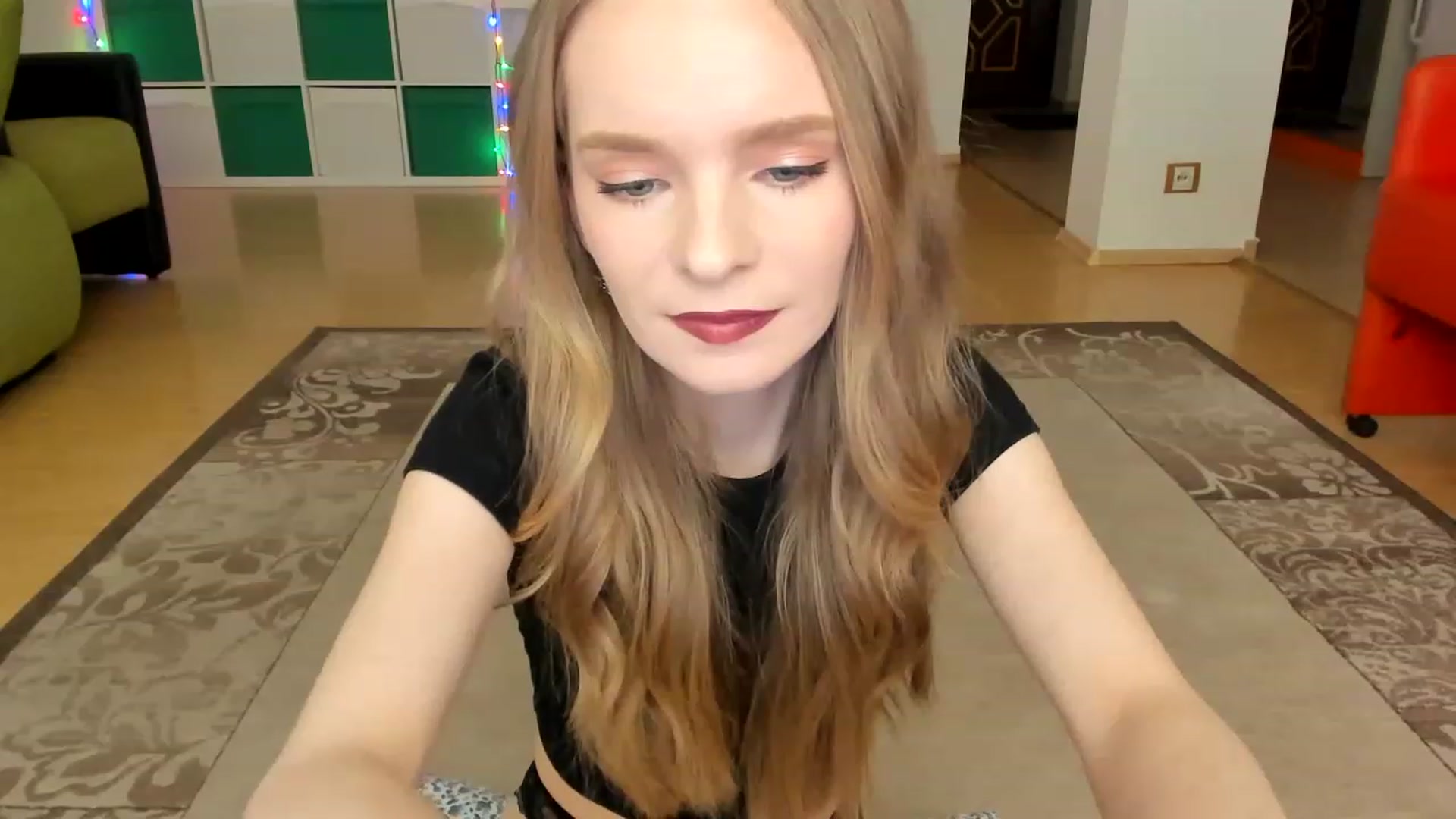 Gallery image thumbnail from Miss_tasha_'s myfreecams stream on, 02/12/2023, 15:37 image 11 of 20
