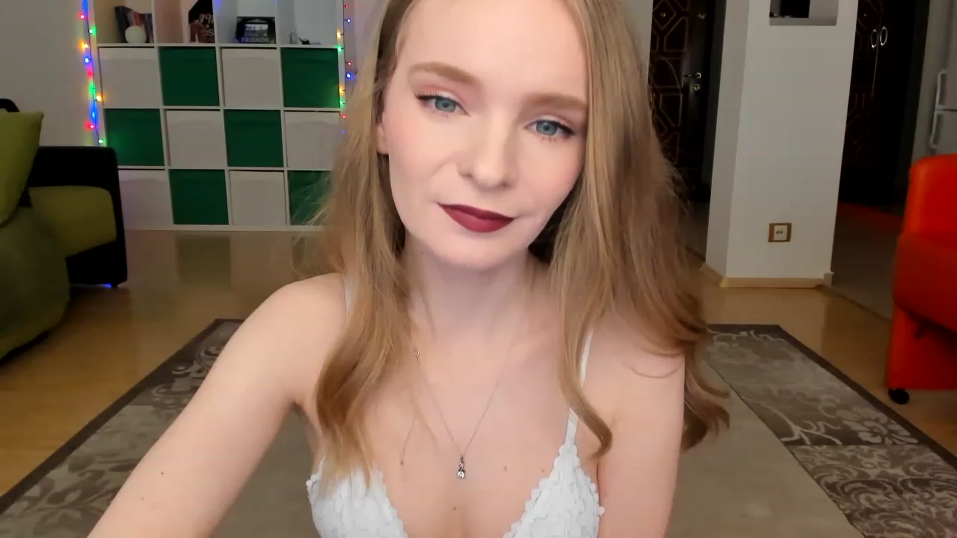 Gallery image thumbnail from Miss_tasha_'s myfreecams stream on, 02/13/2023, 13:45 image 20 of 20