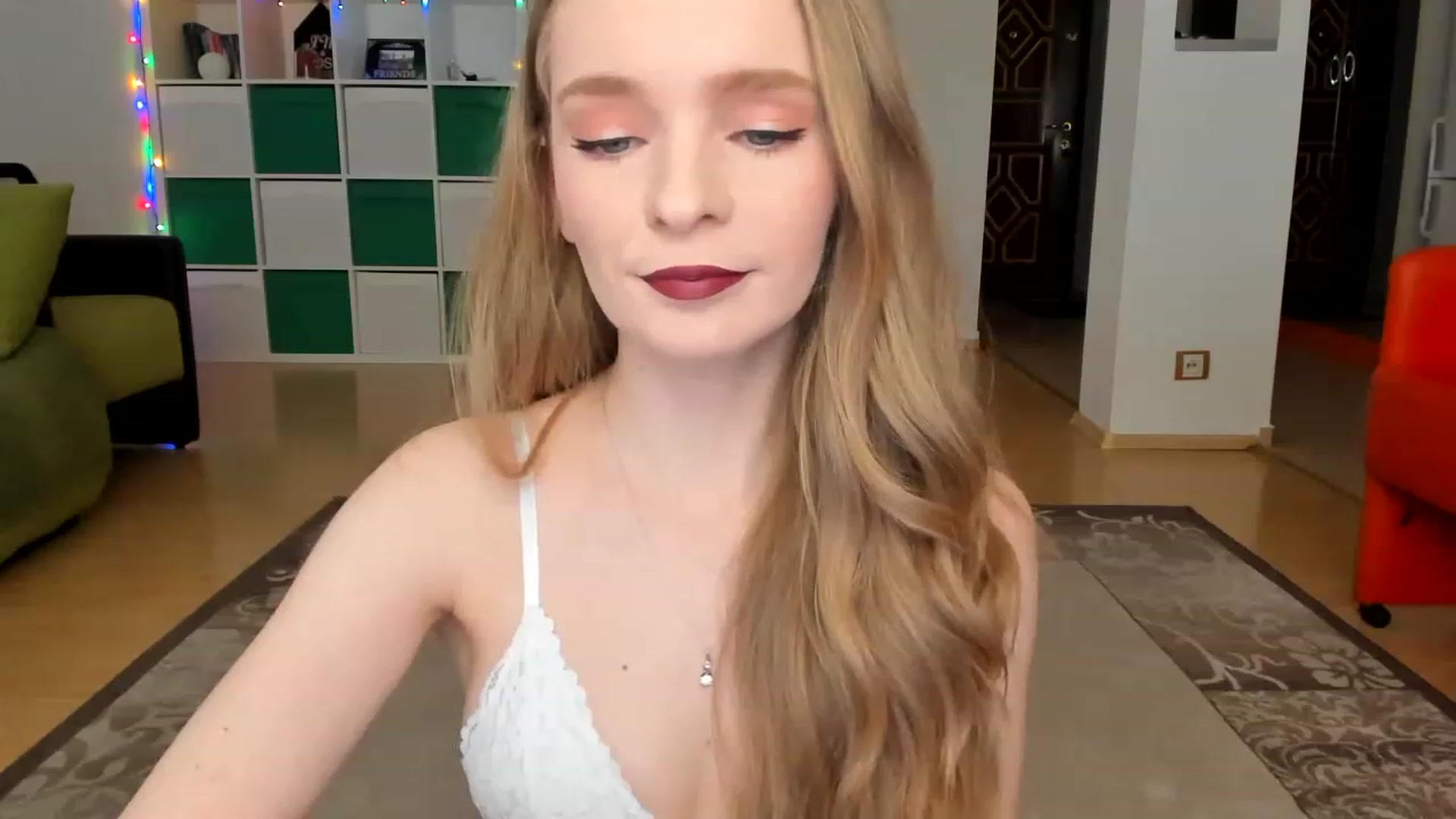 Gallery image thumbnail from Miss_tasha_'s myfreecams stream on, 02/13/2023, 13:45 image 11 of 20