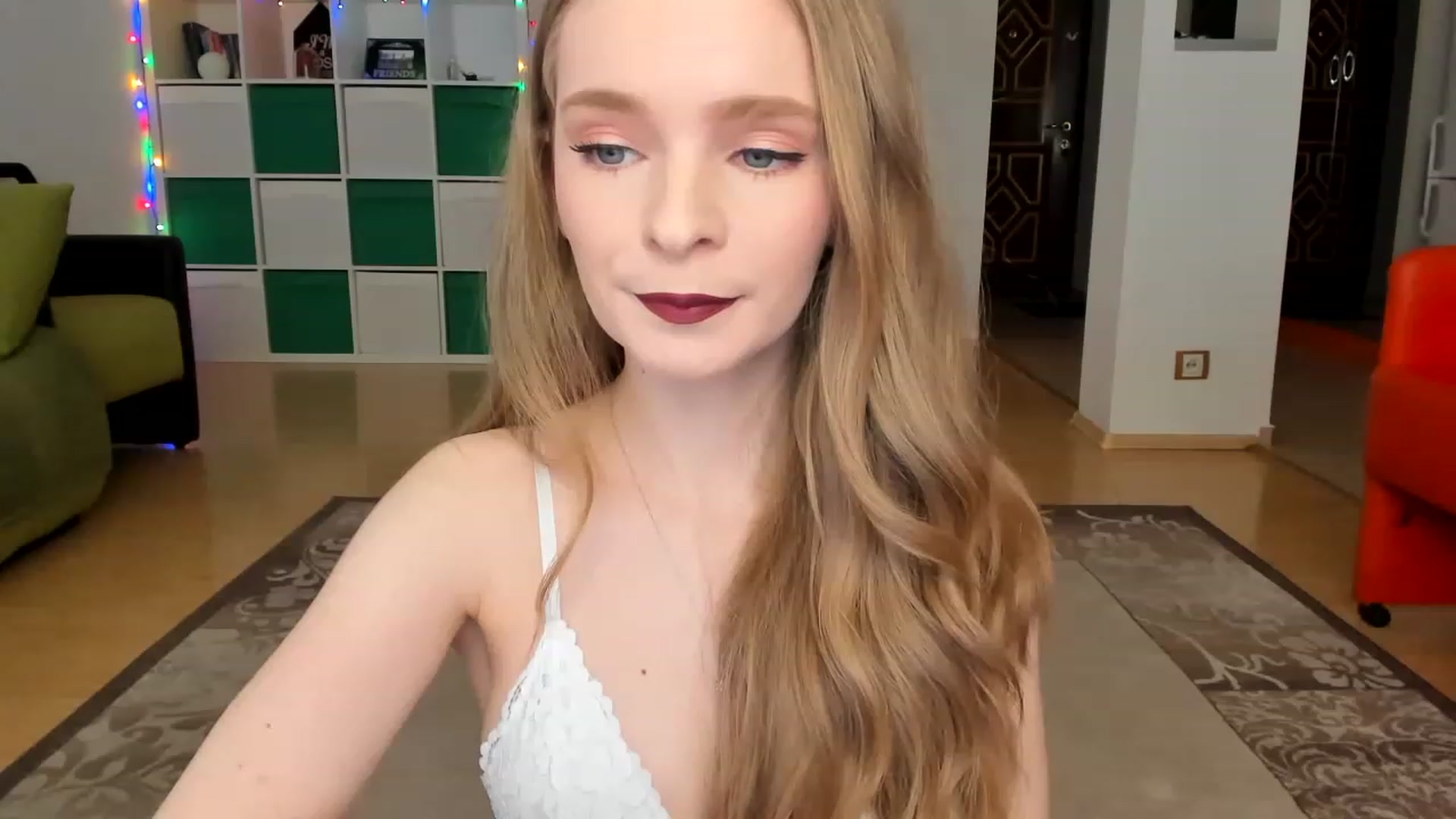 Gallery image thumbnail from Miss_tasha_'s myfreecams stream on, 02/13/2023, 13:45 image 12 of 20