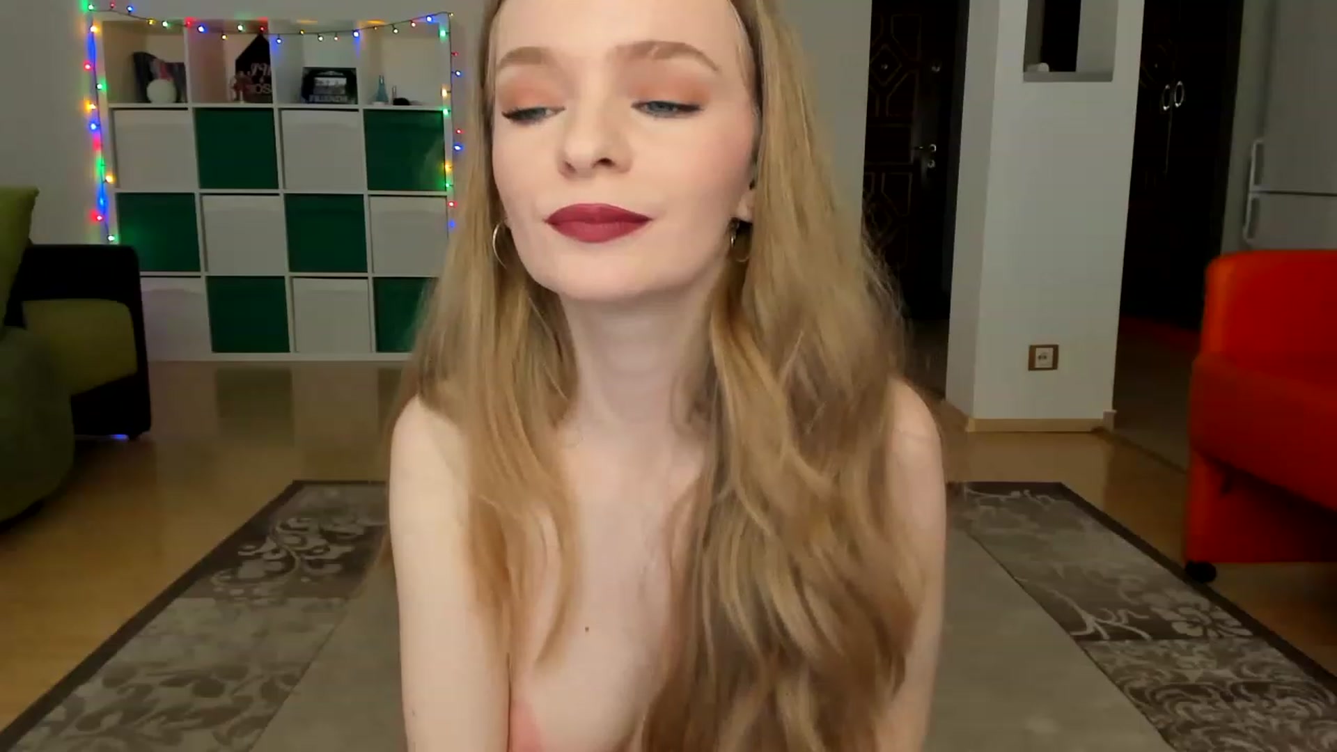 Gallery image thumbnail from Miss_tasha_'s myfreecams stream on, 03/10/2023, 14:28 image 11 of 20