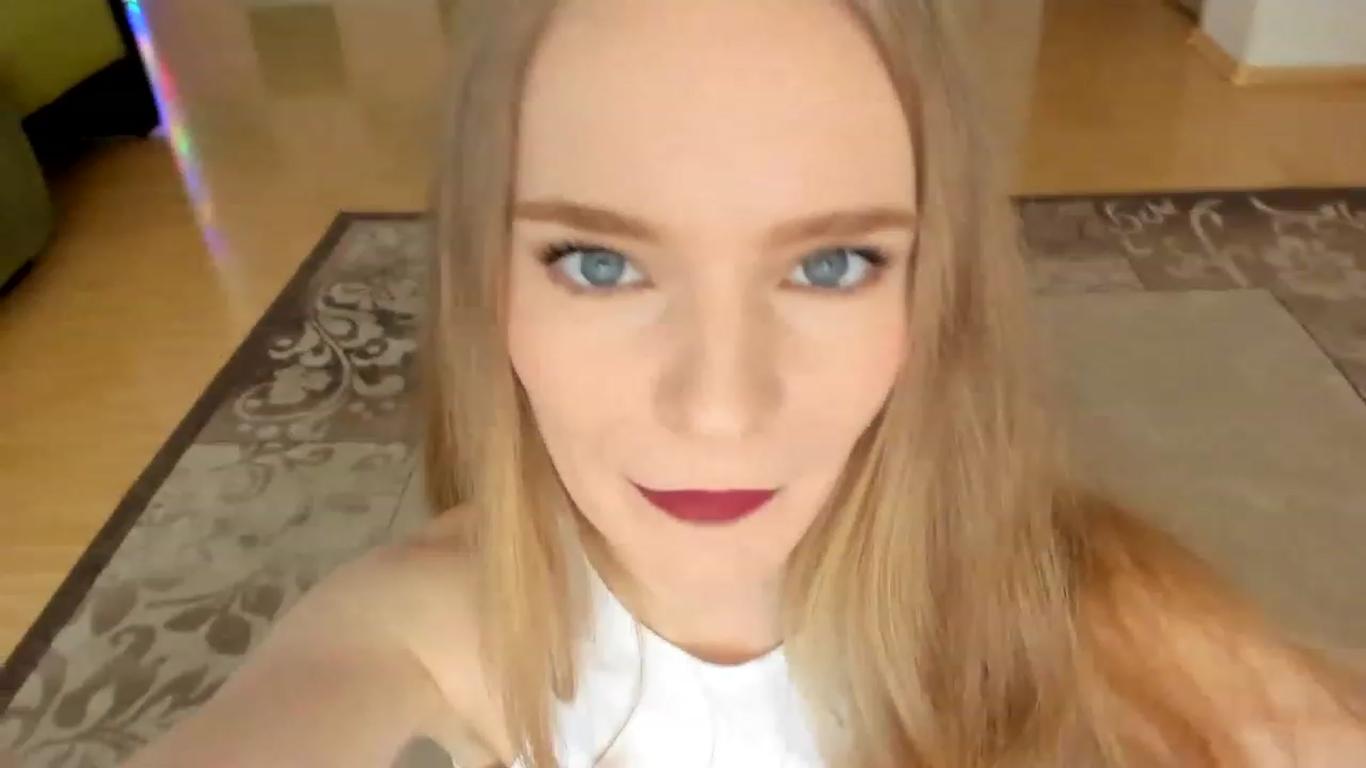 Gallery image thumbnail from Miss_tasha_'s myfreecams stream on, 03/11/2023, 15:19 image 14 of 20