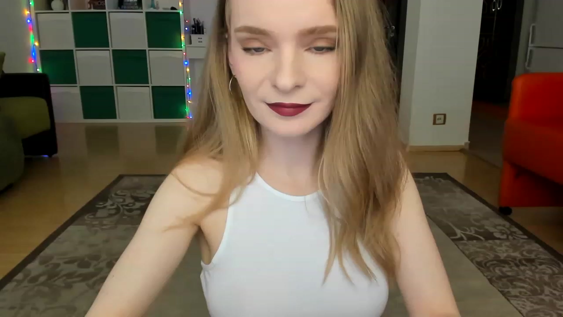 Gallery image thumbnail from Miss_tasha_'s myfreecams stream on, 03/11/2023, 15:19 image 8 of 20